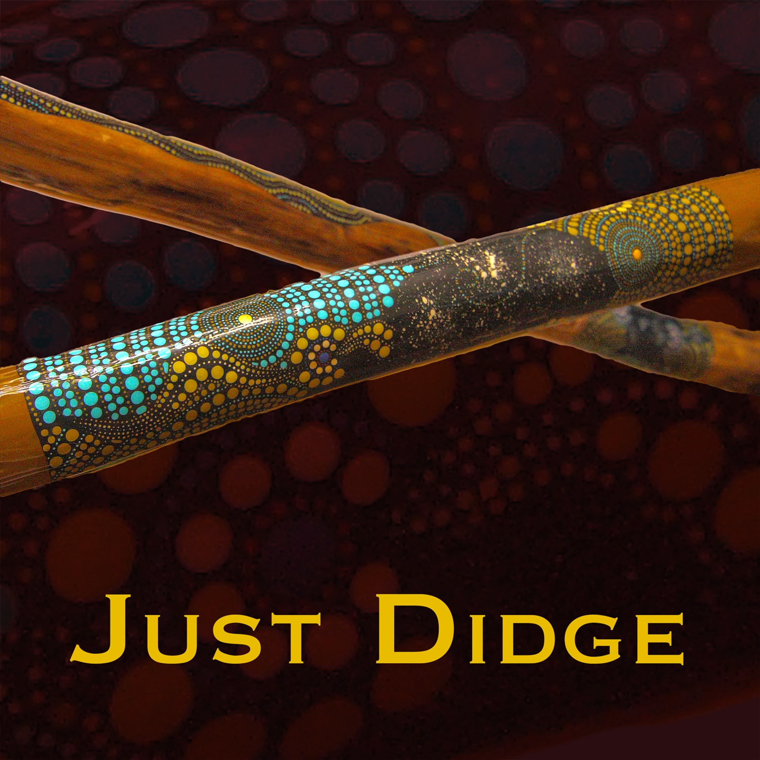 Just Didge