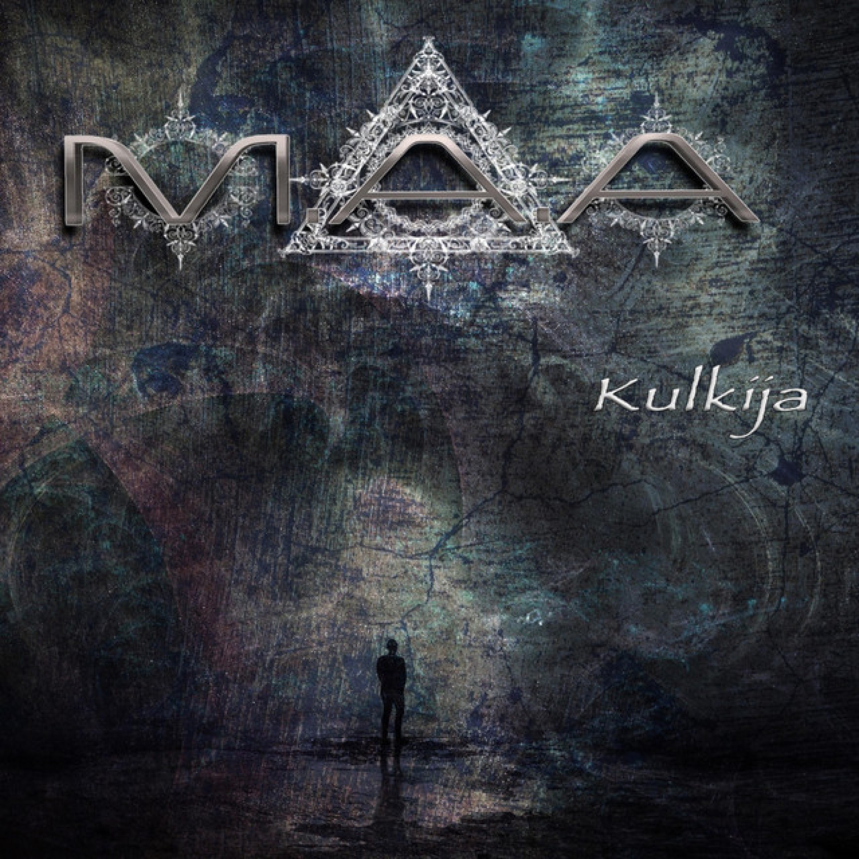 Kulkija
