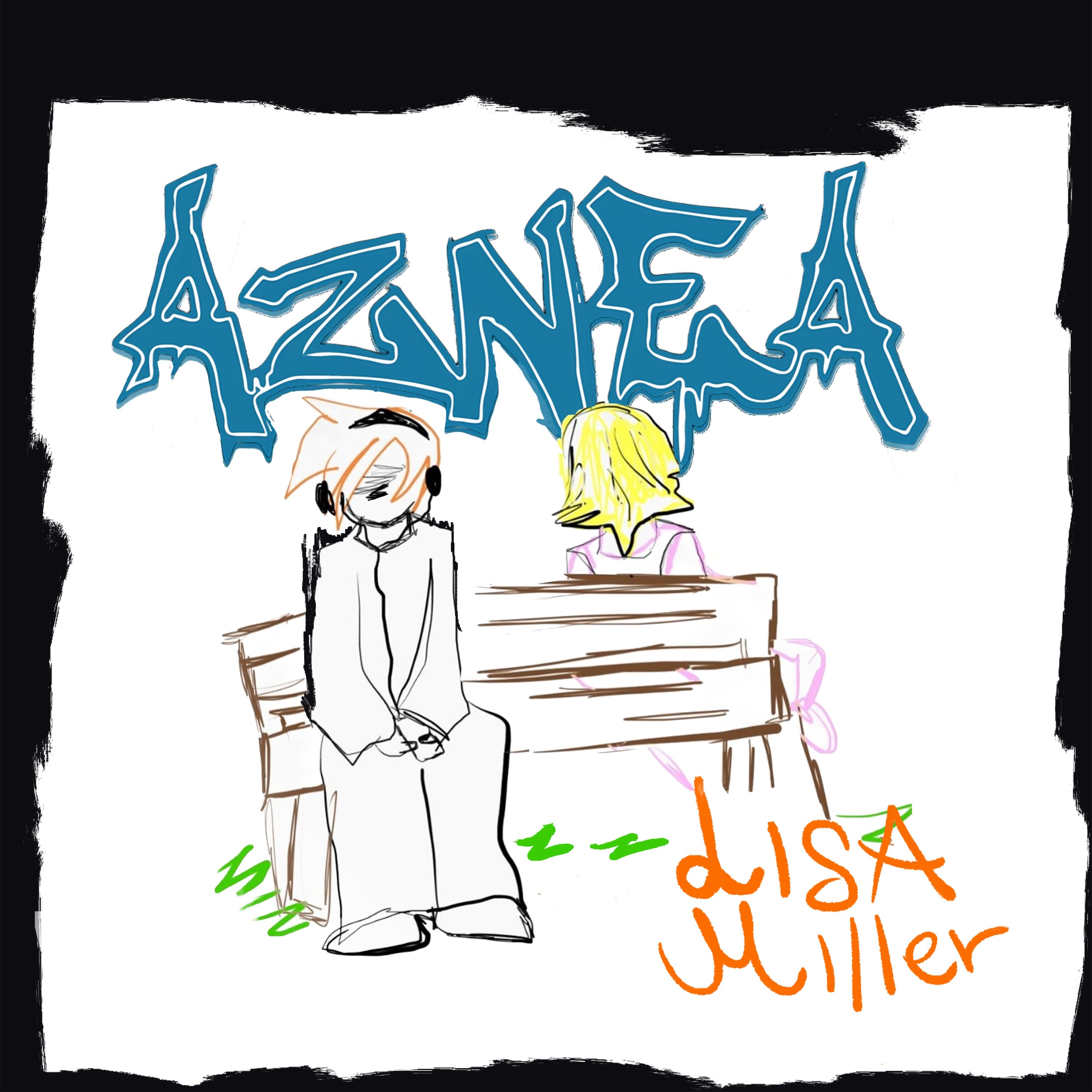 AZNEA