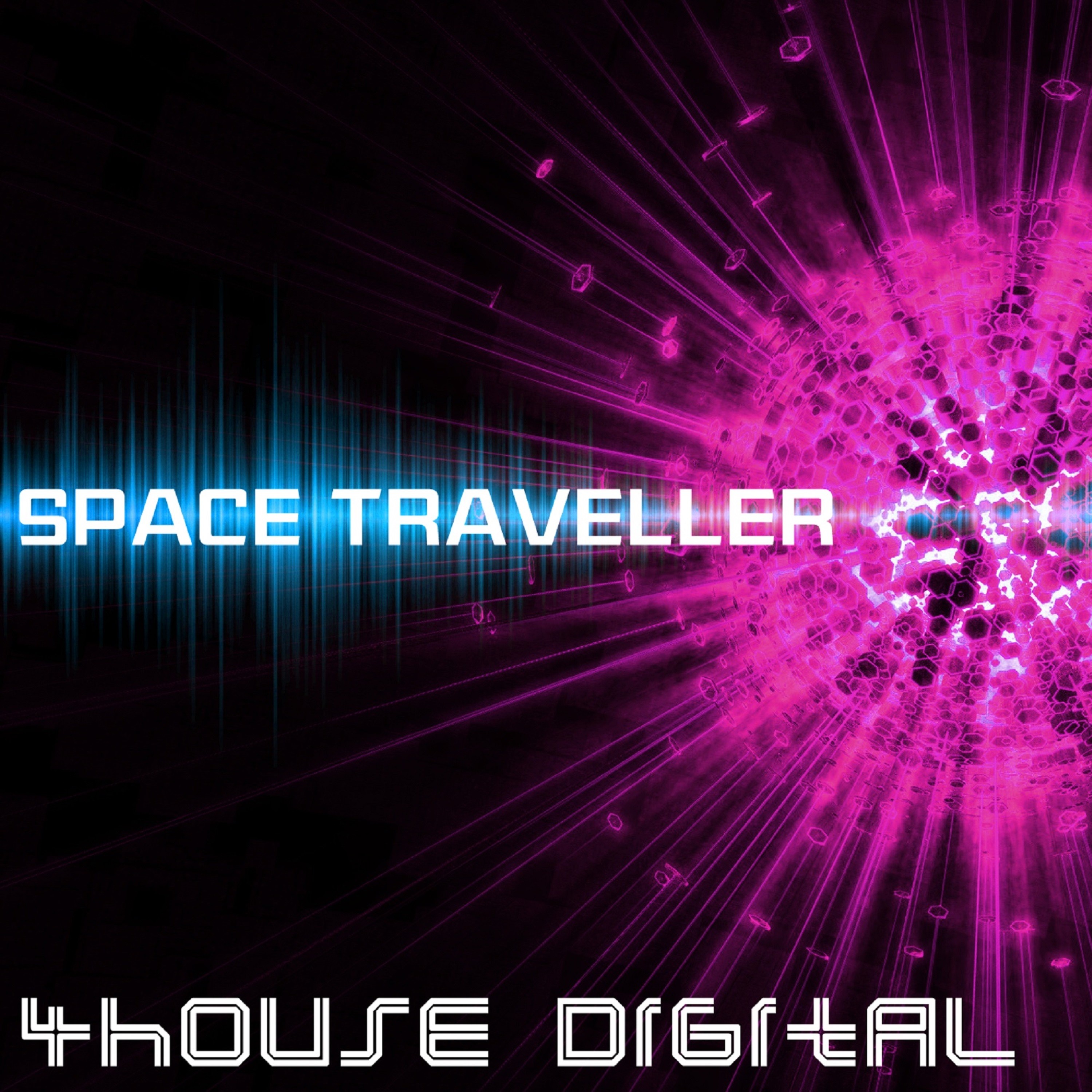 Space Traveller