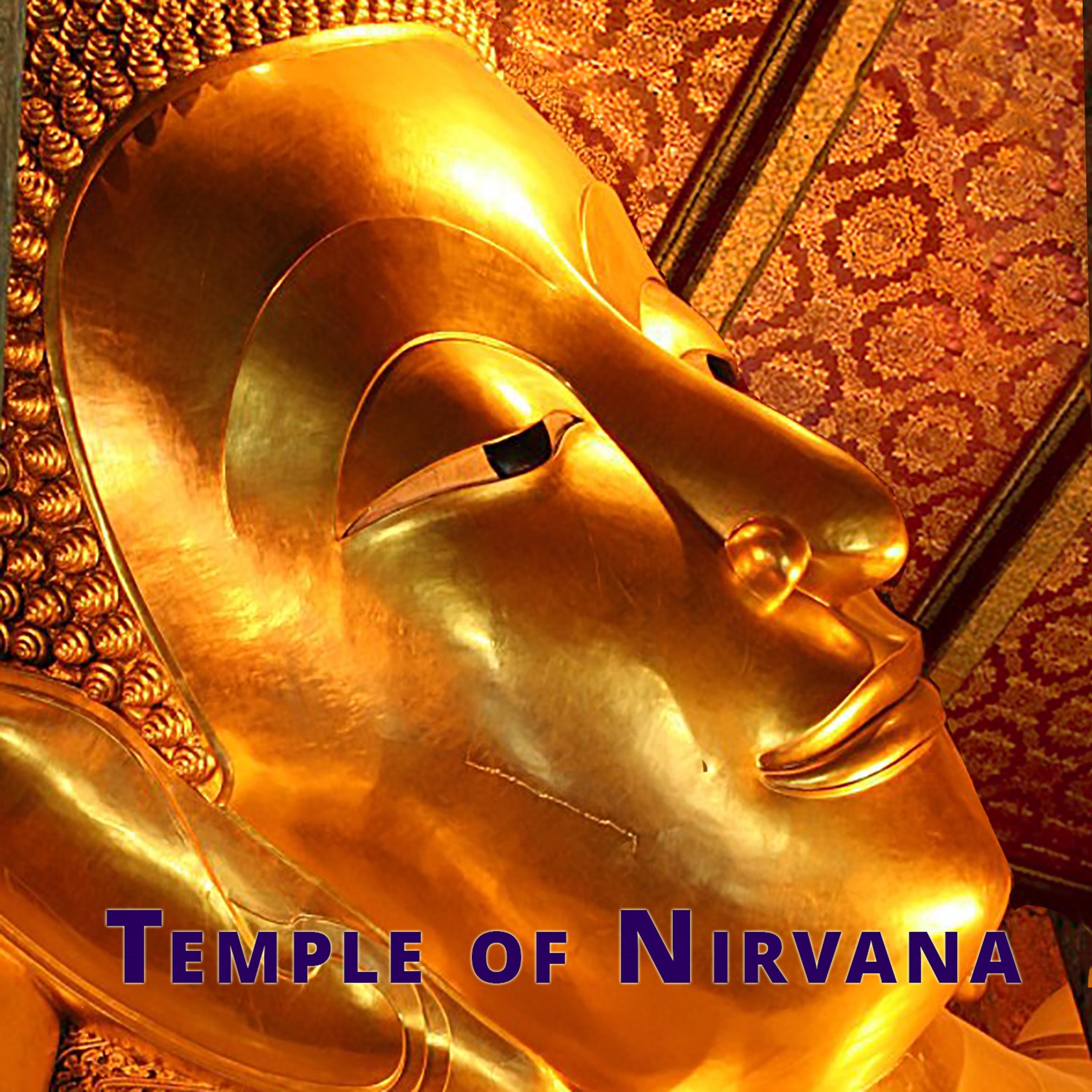 Temple of Nirvana