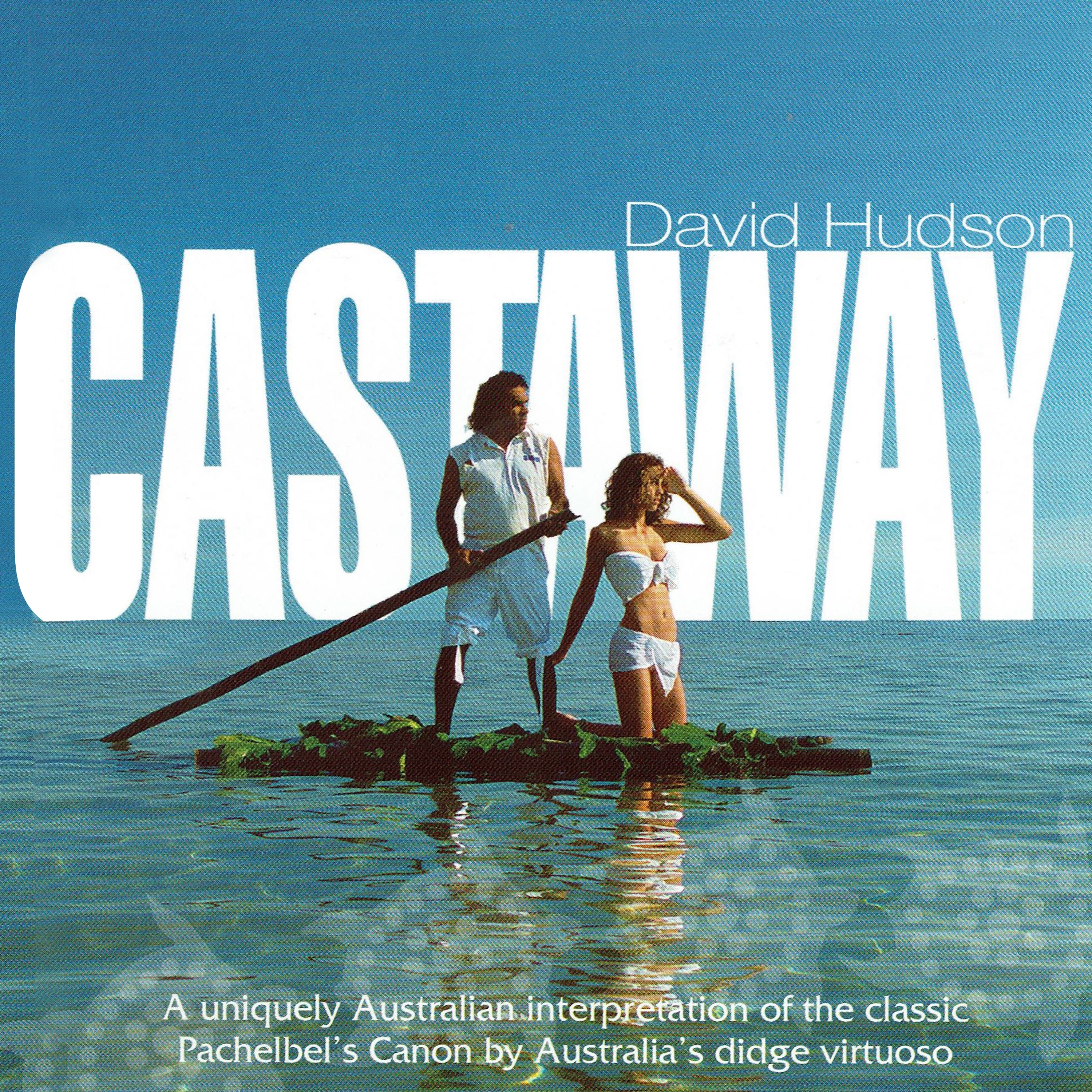 Castaway