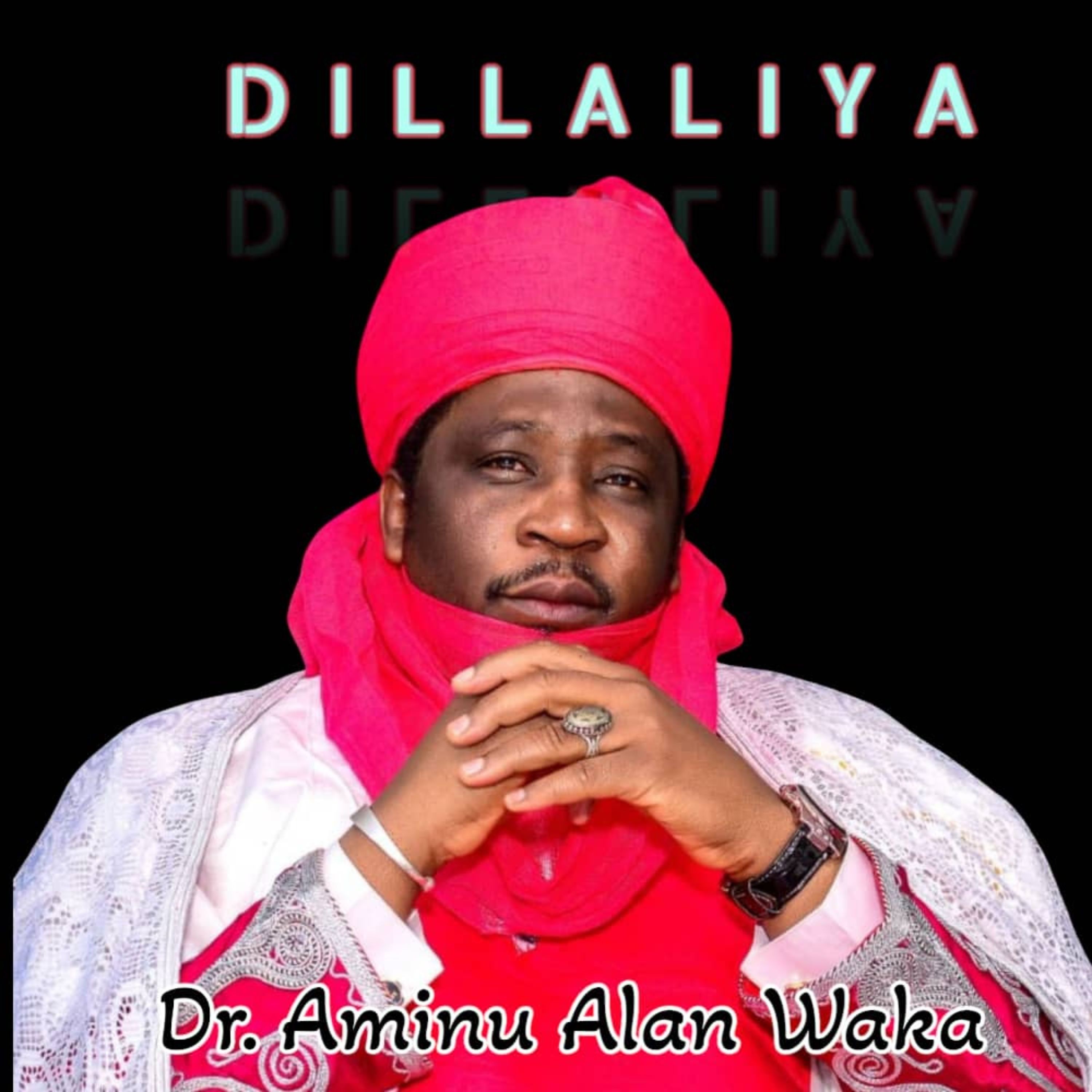 Dillaliya