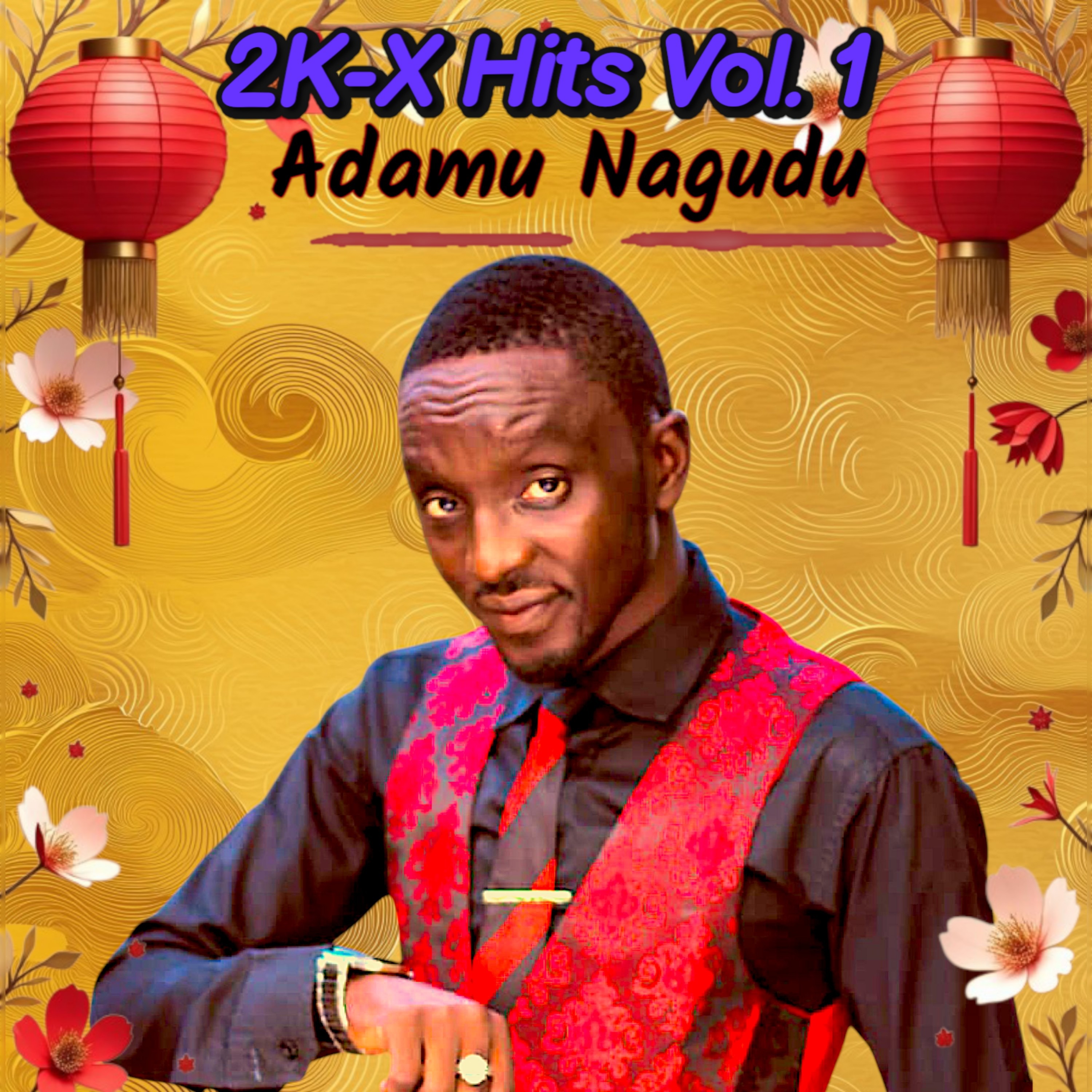 2K-X Hits, Vol. I