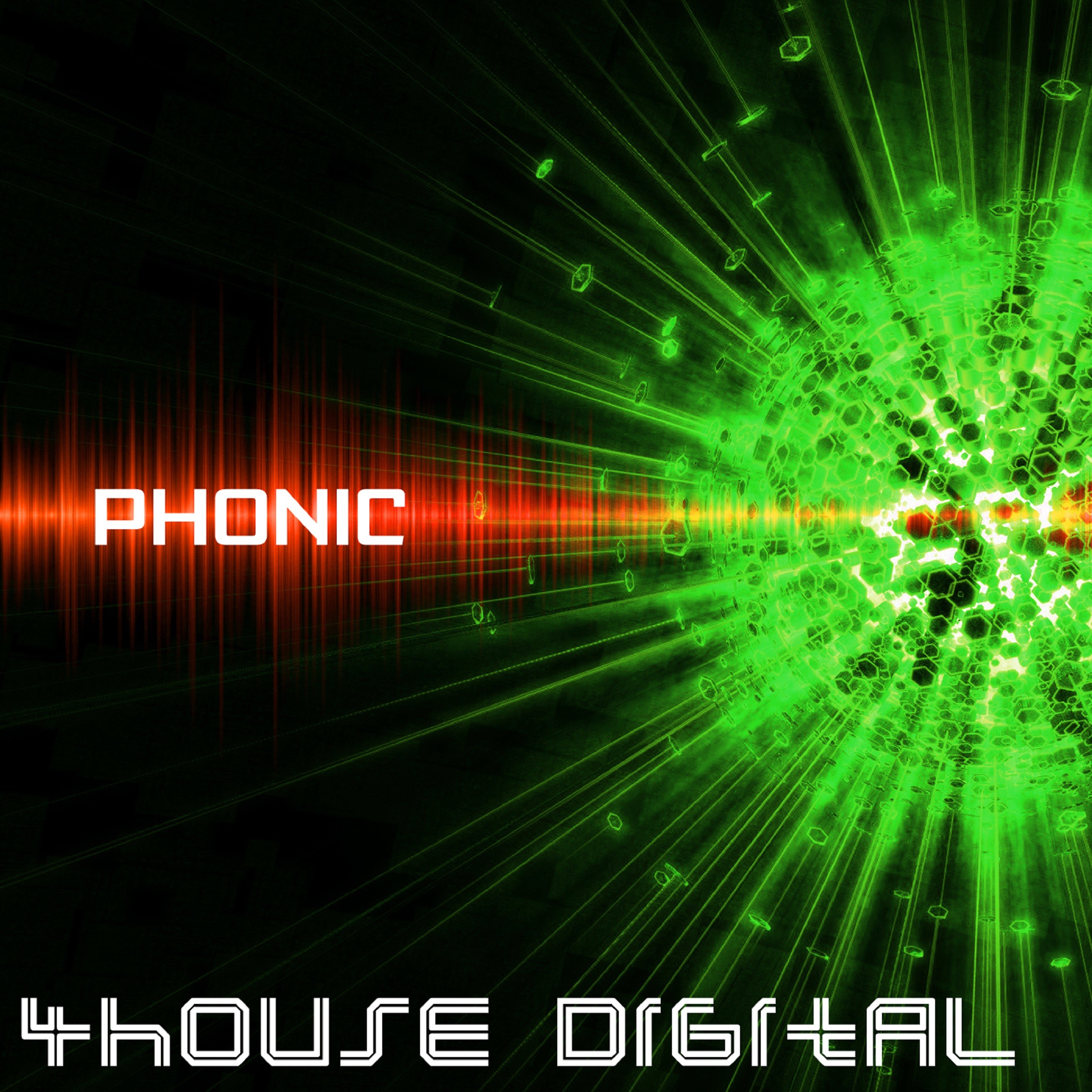 Phonic