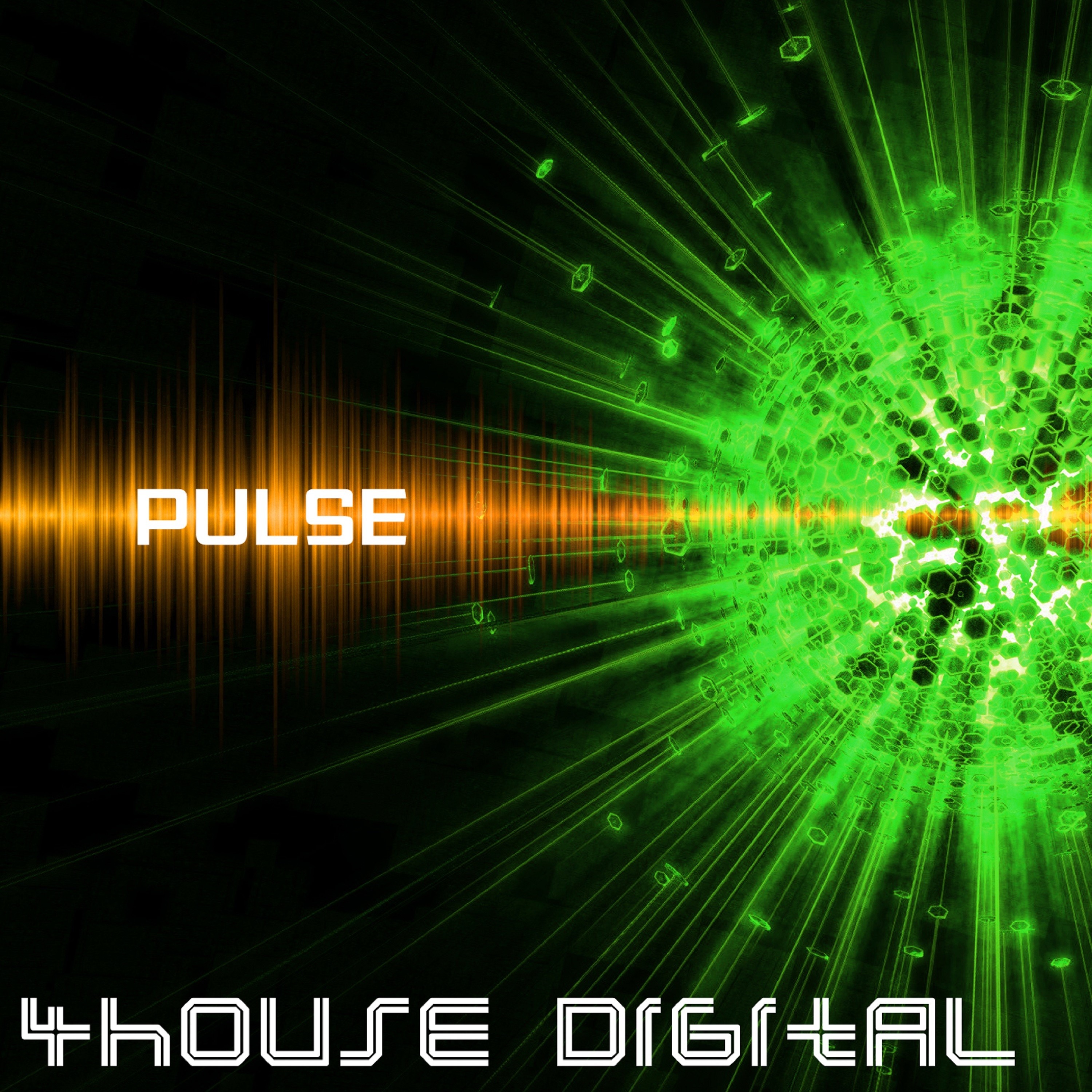 Pulse