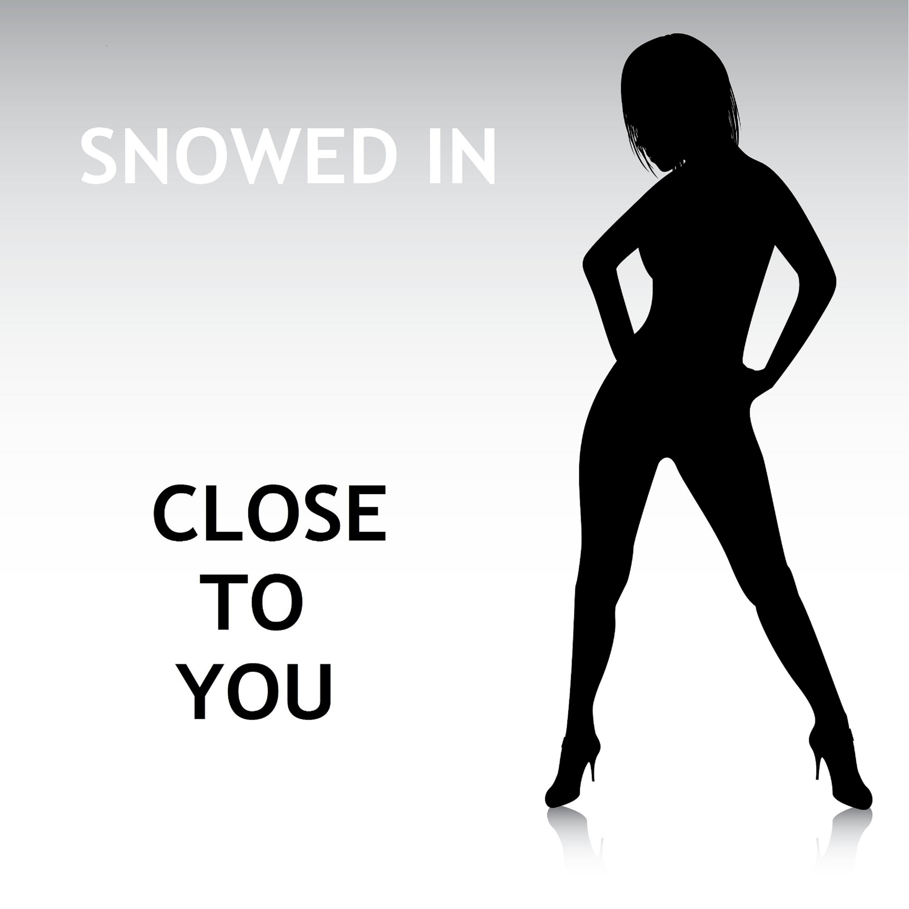 Close To You