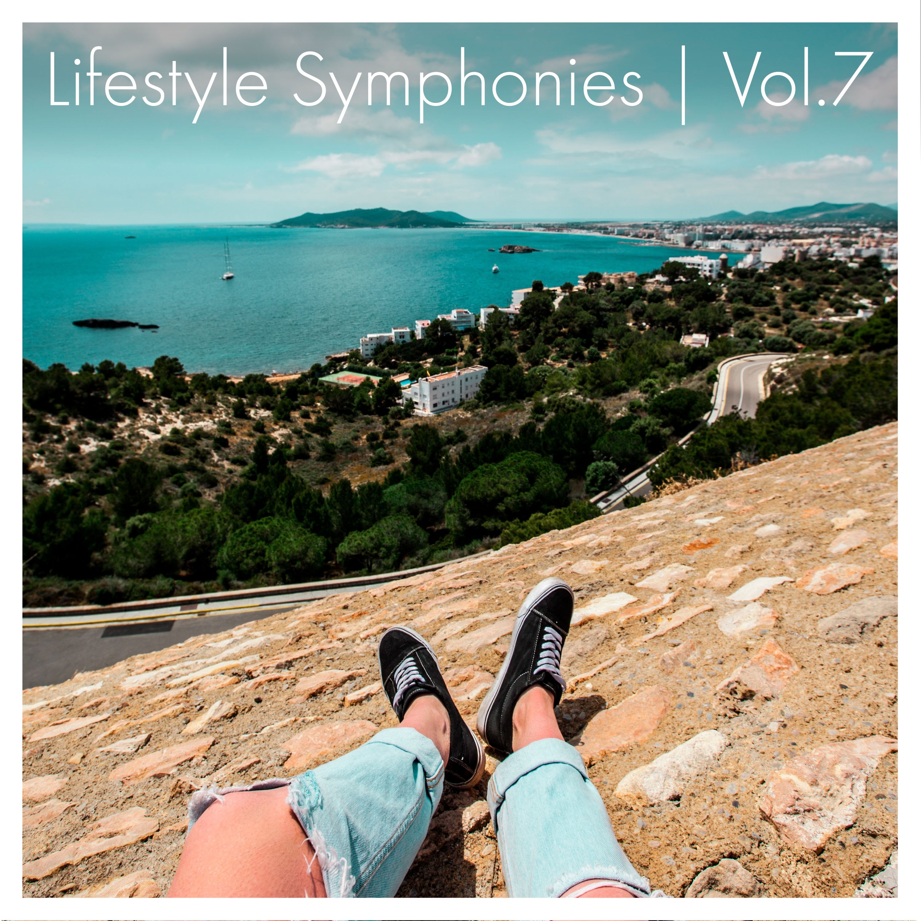 Lifestyle Symphonies, Vol. 7