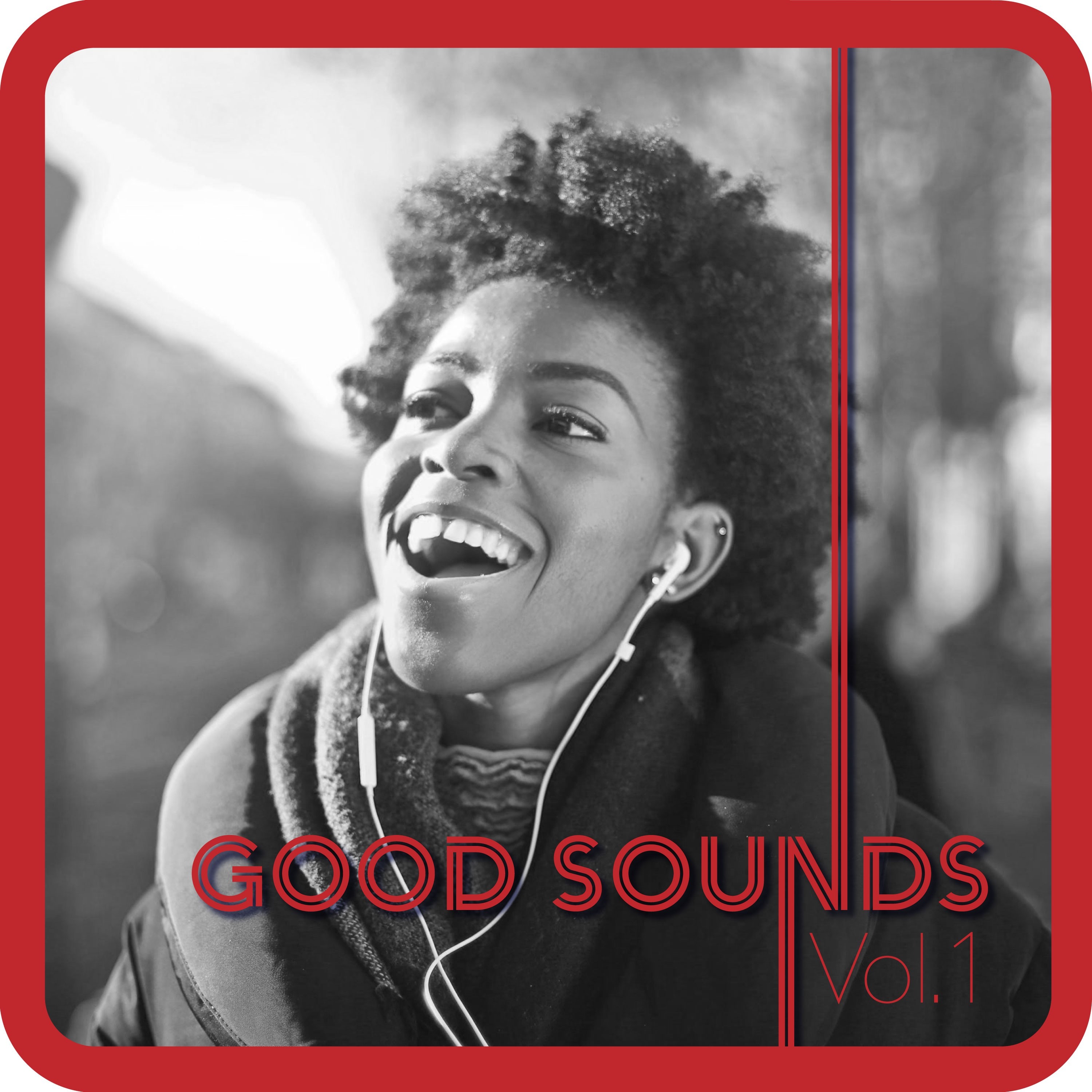 Good Sounds Vol. 1