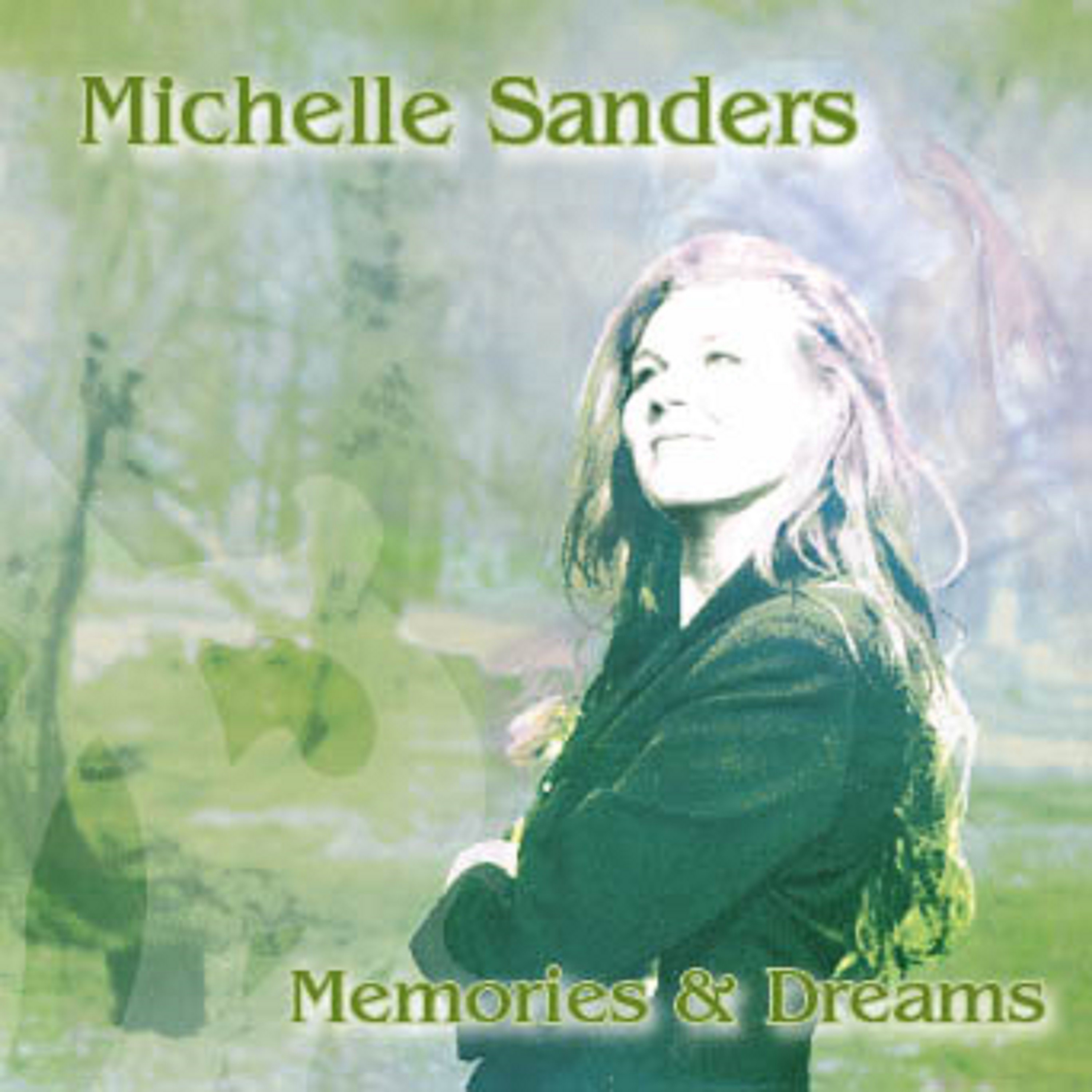 Memories & Dreams