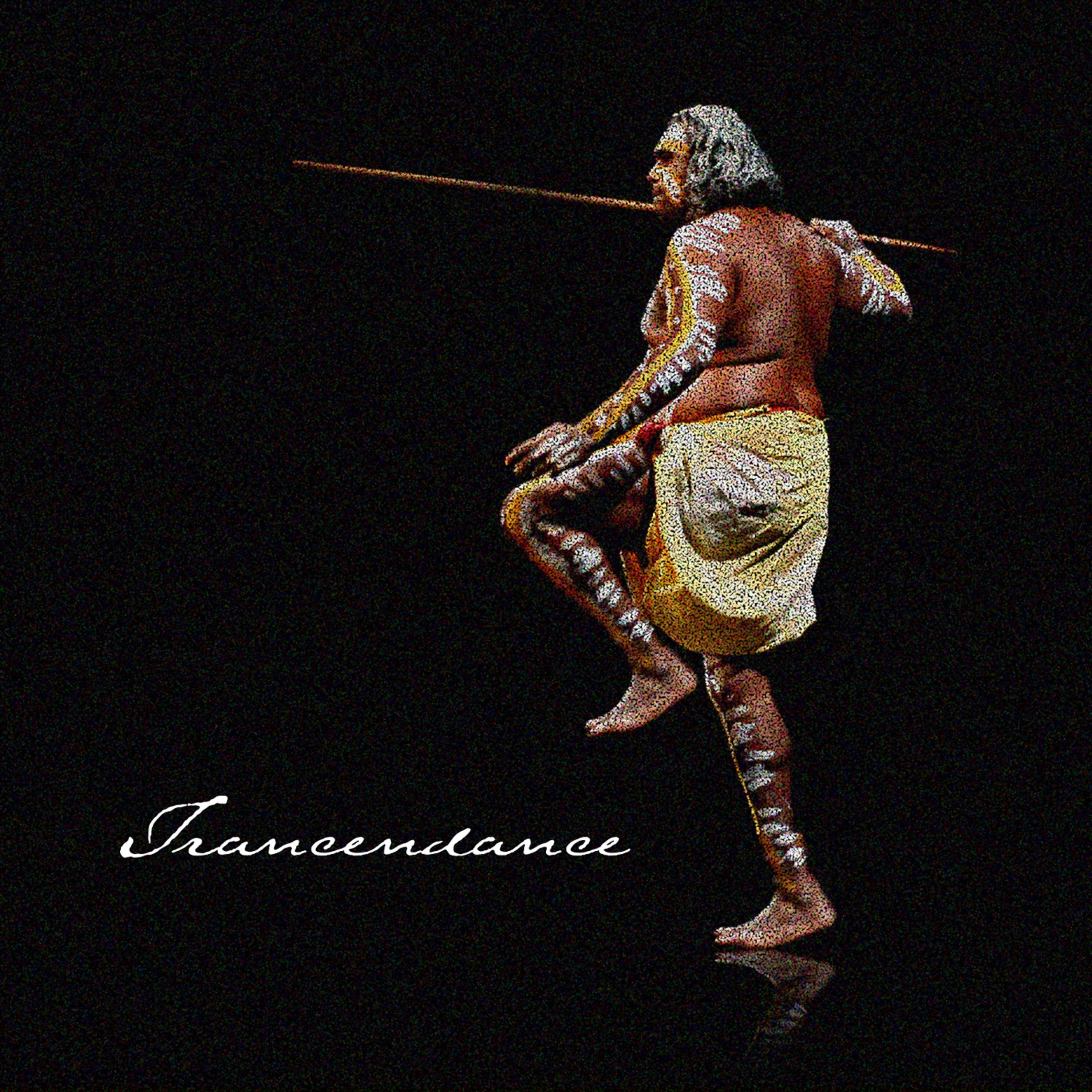 Trancendance