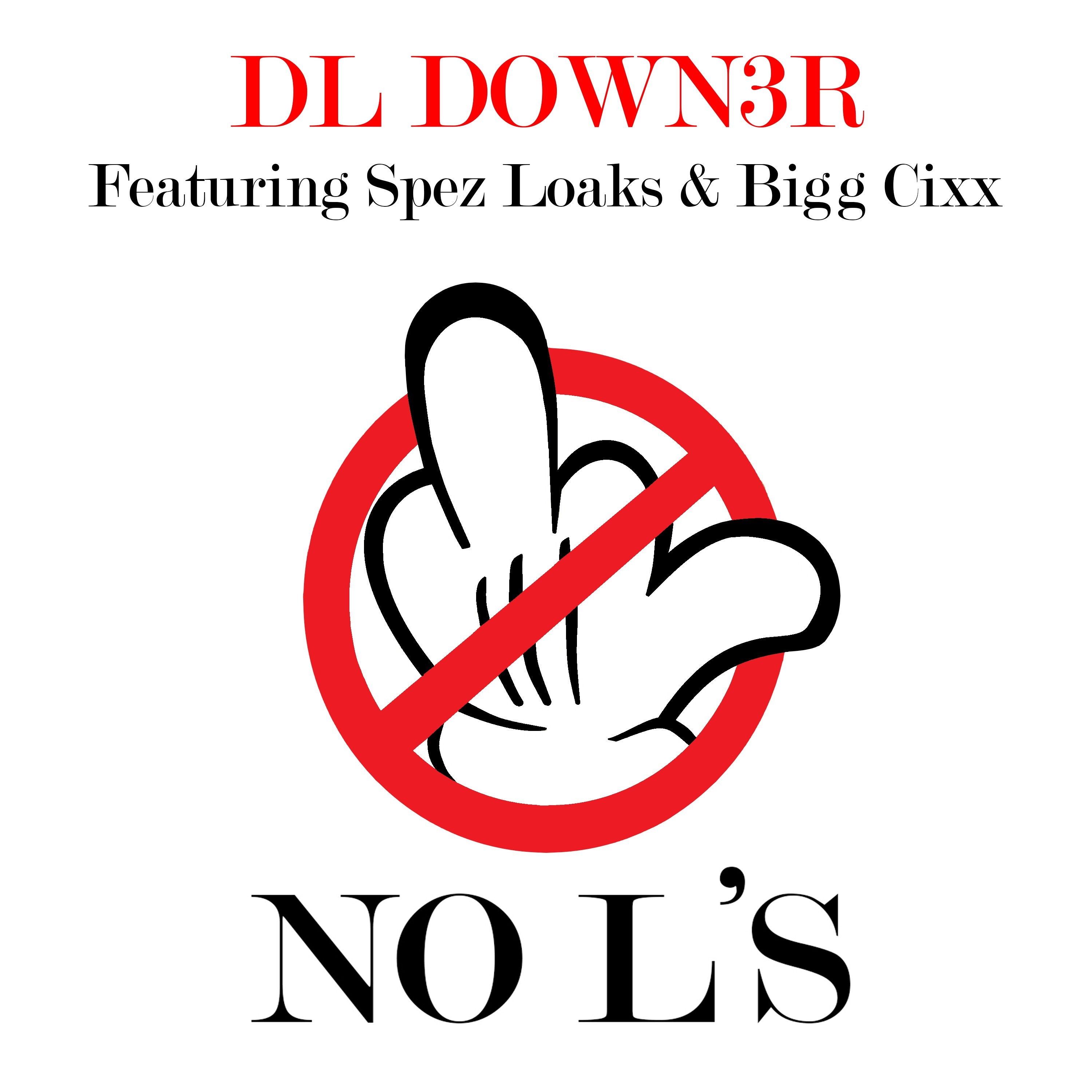 No L's