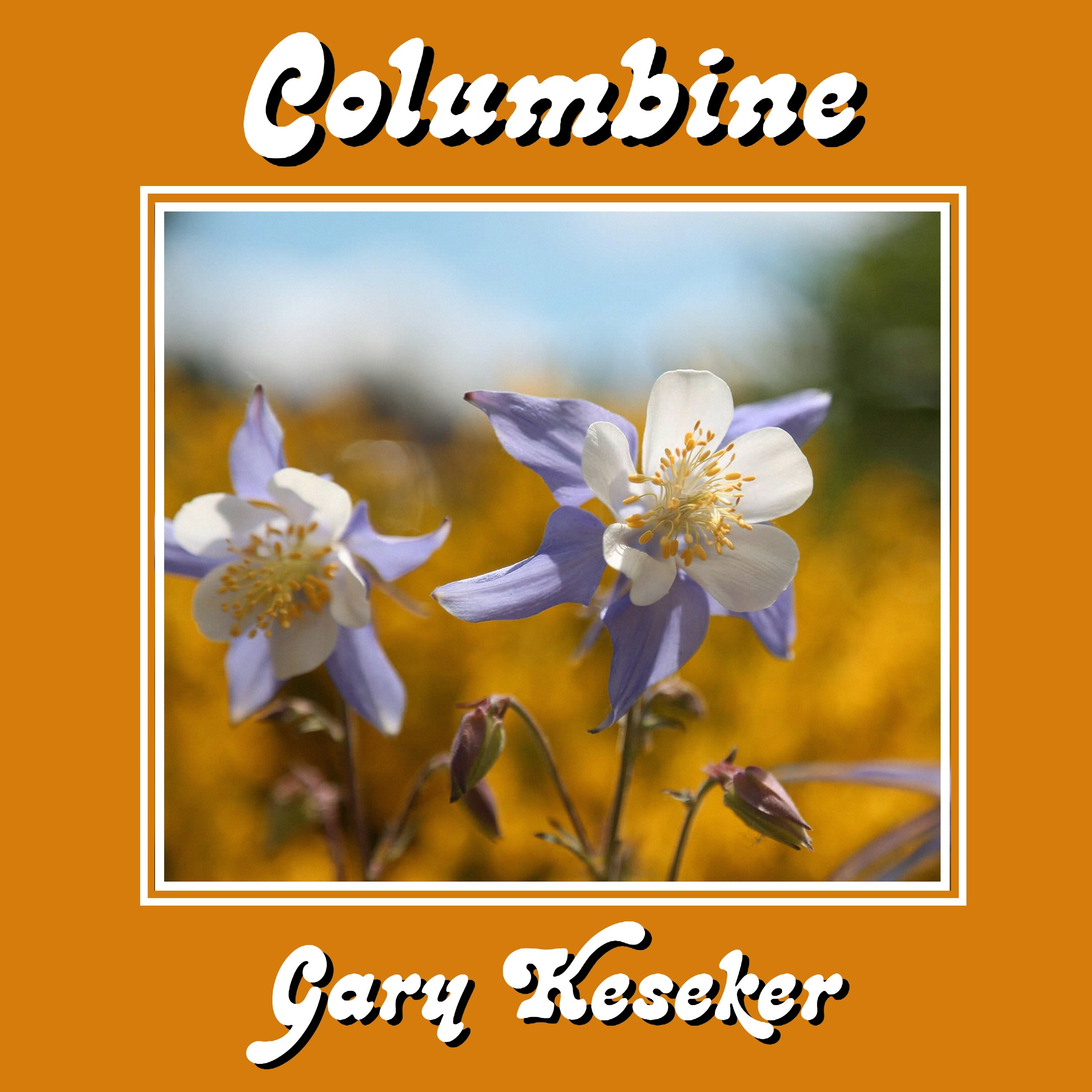 Columbine