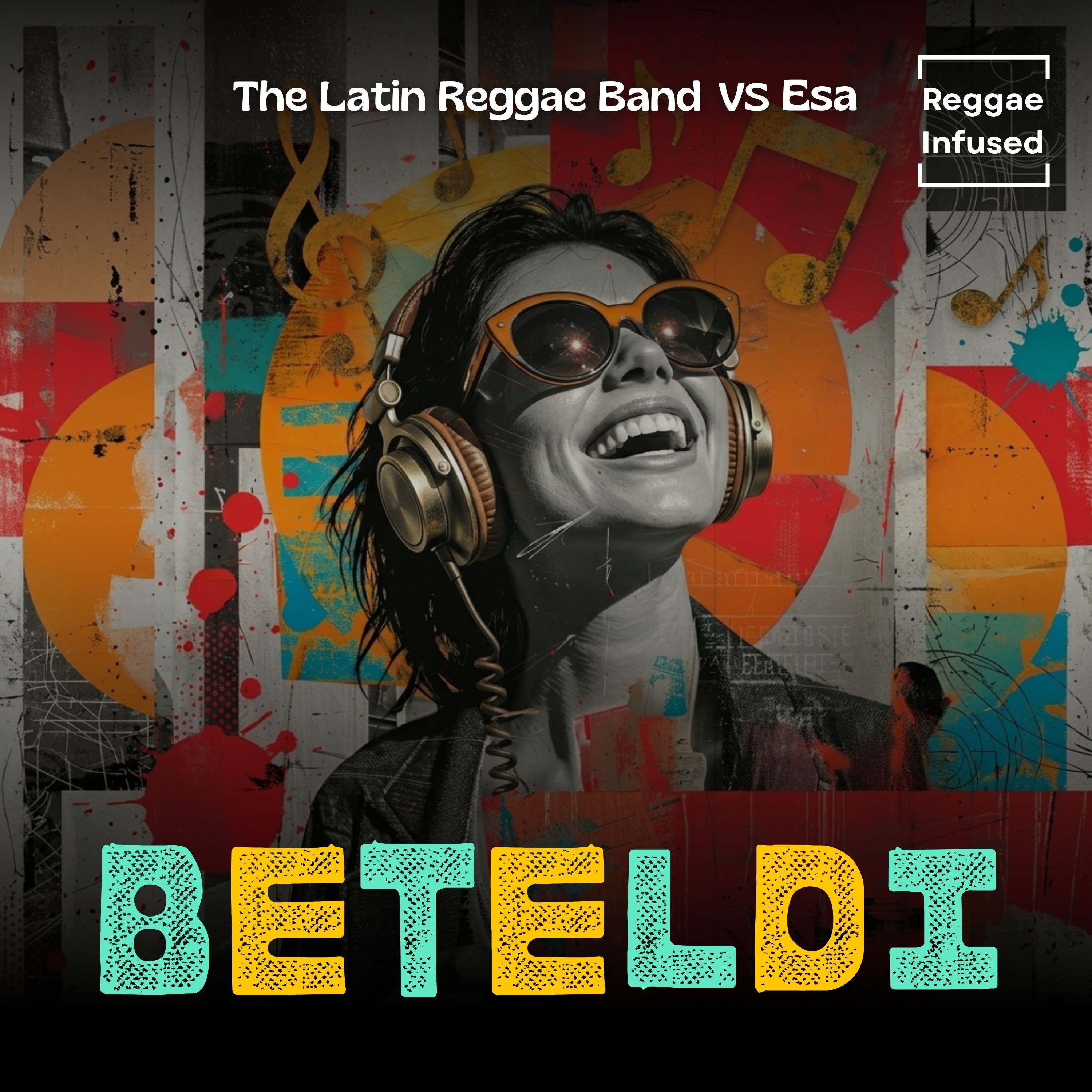 Beteldi