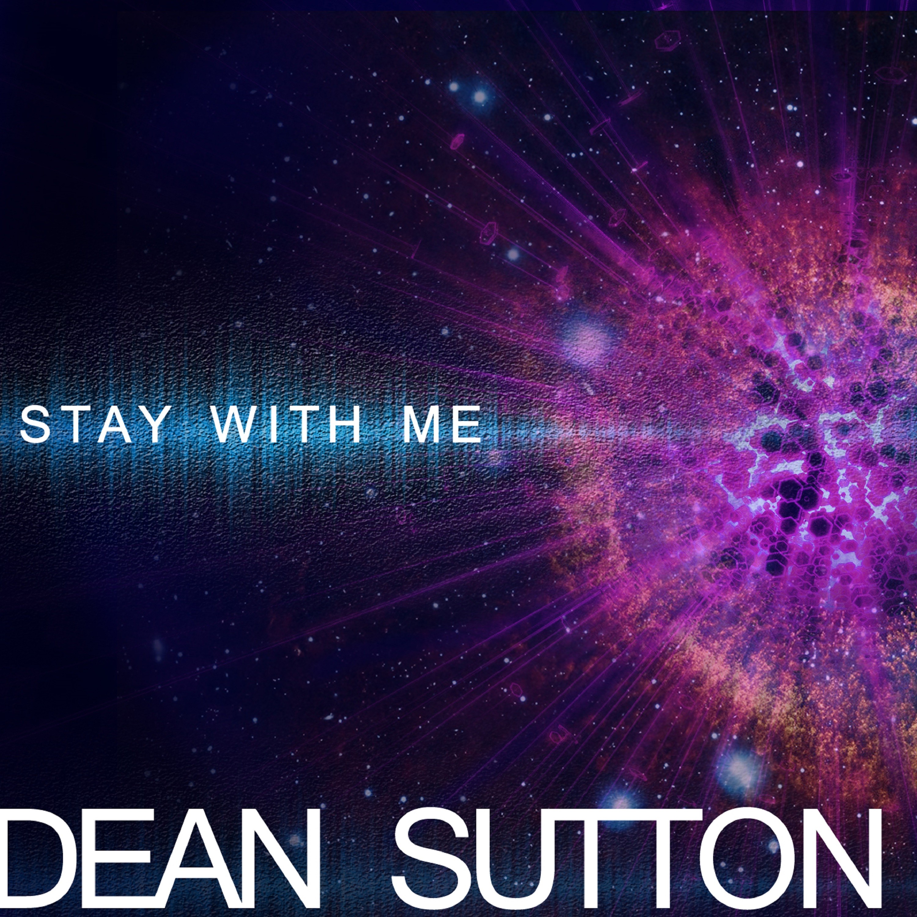 Stay with Me