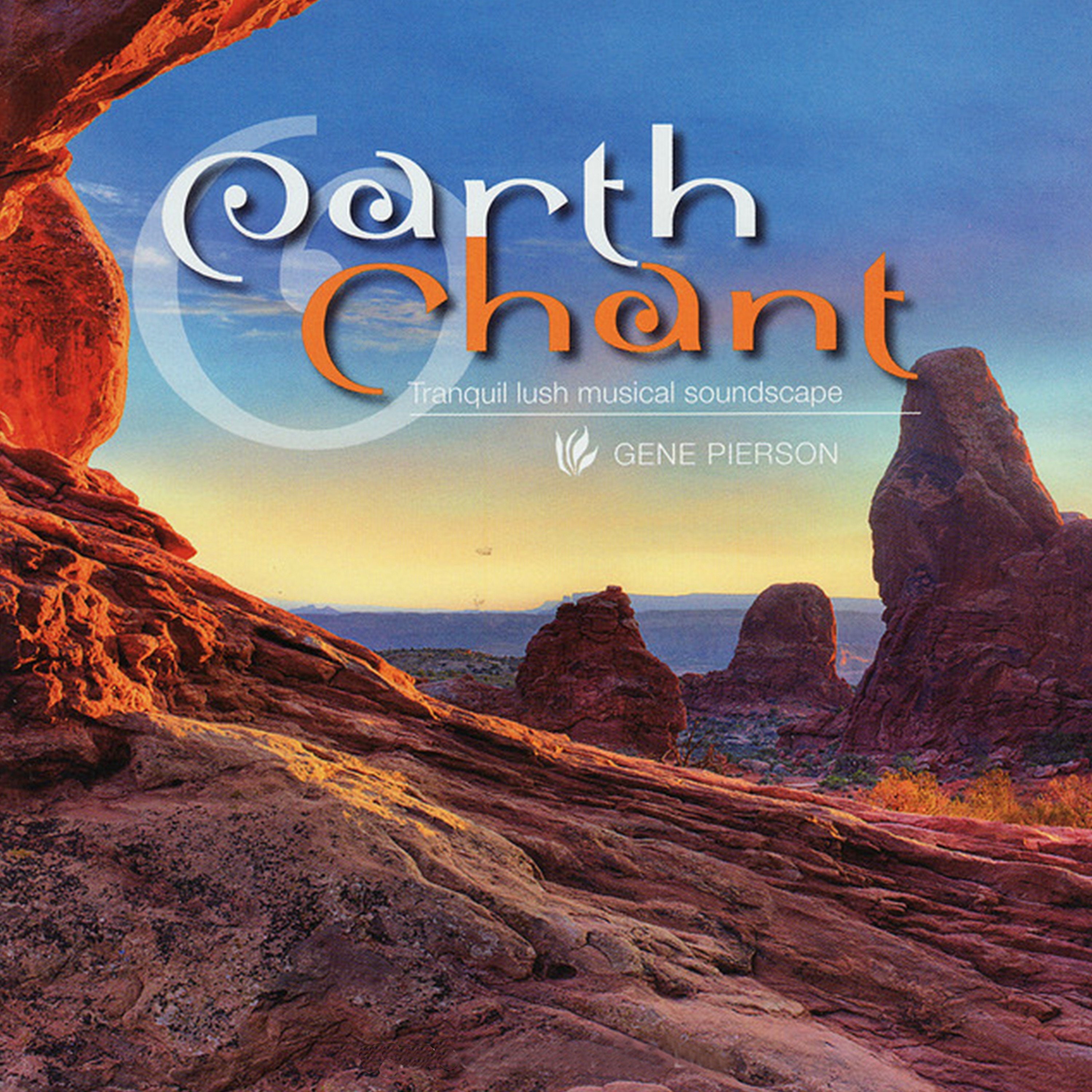 Earth Chant