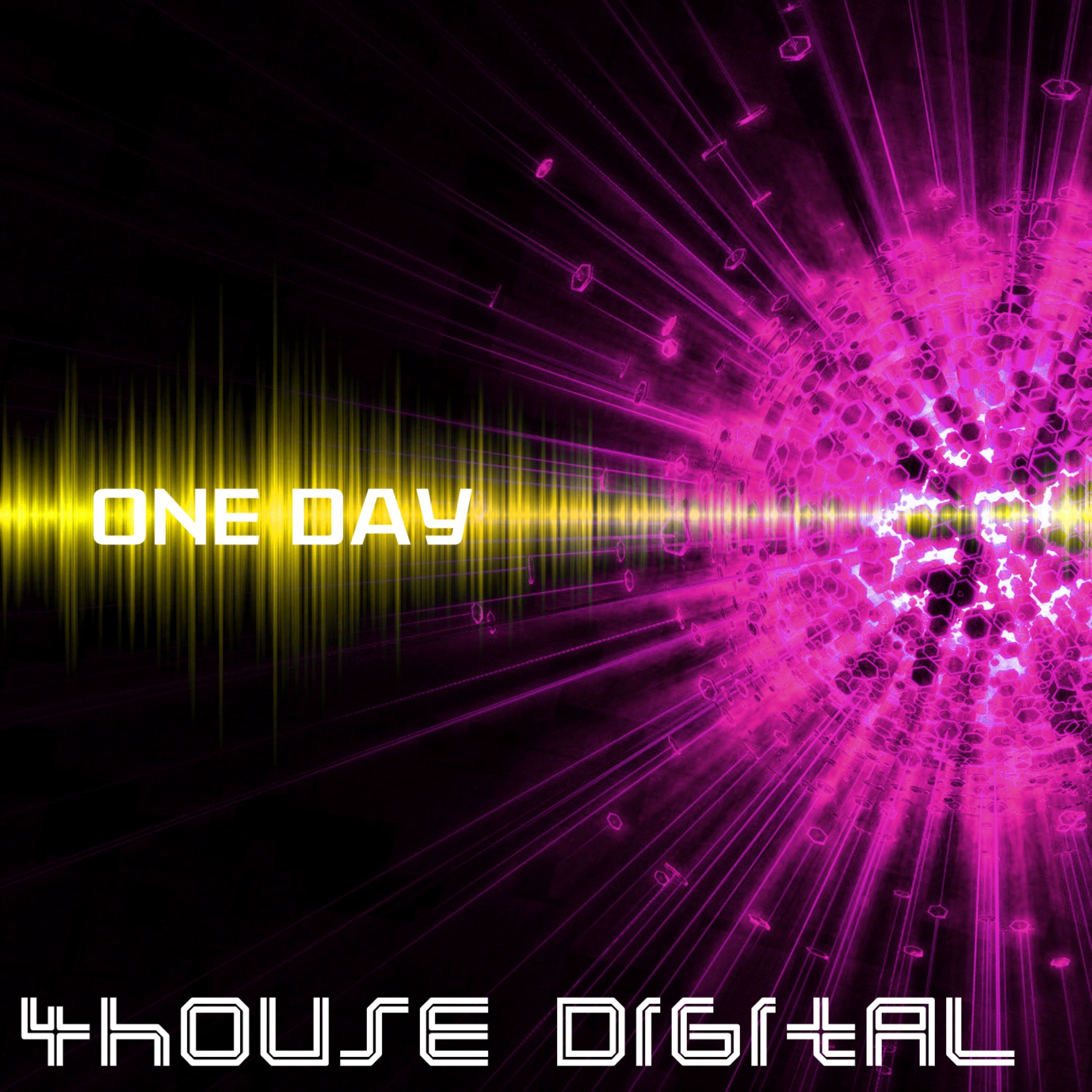 One Day