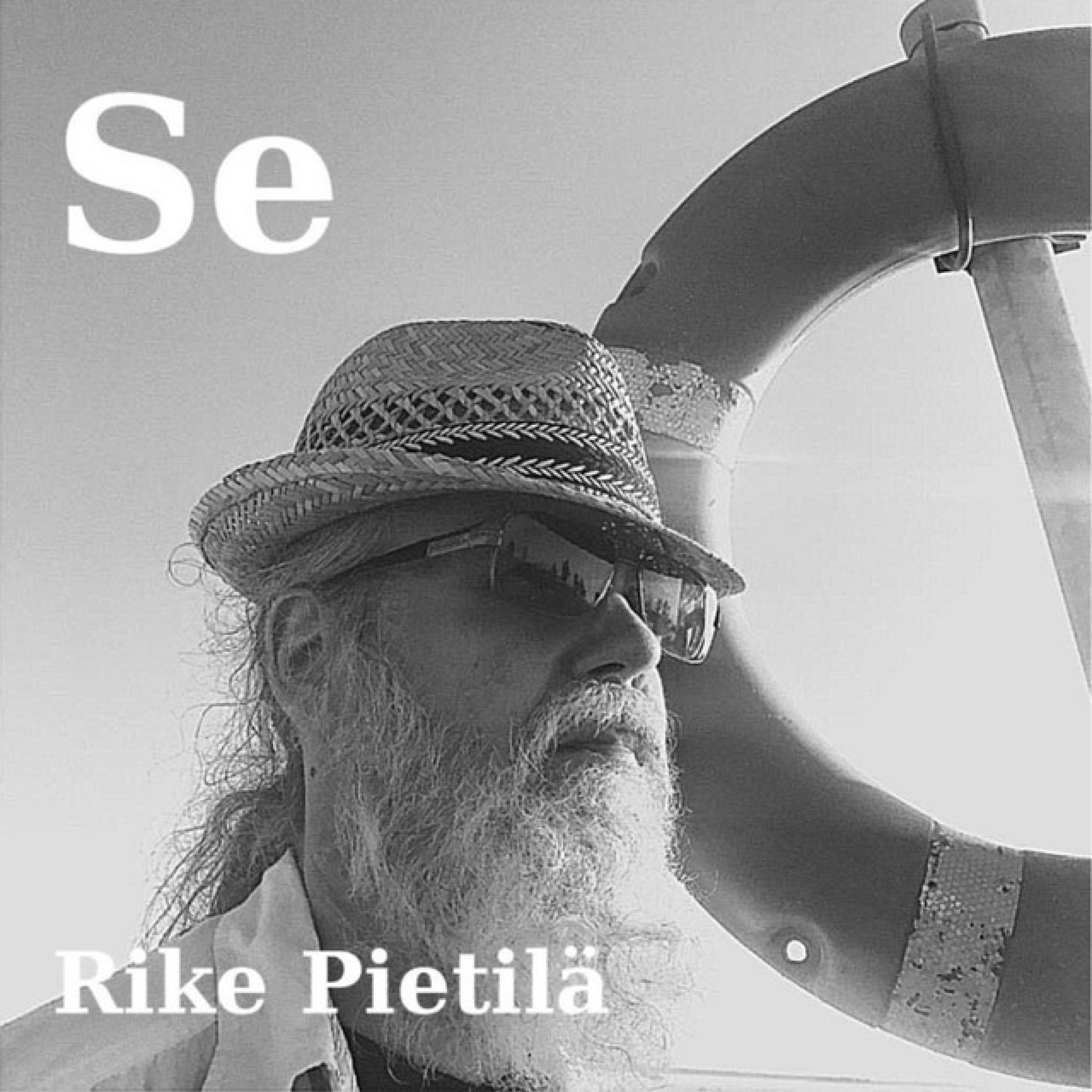 Se