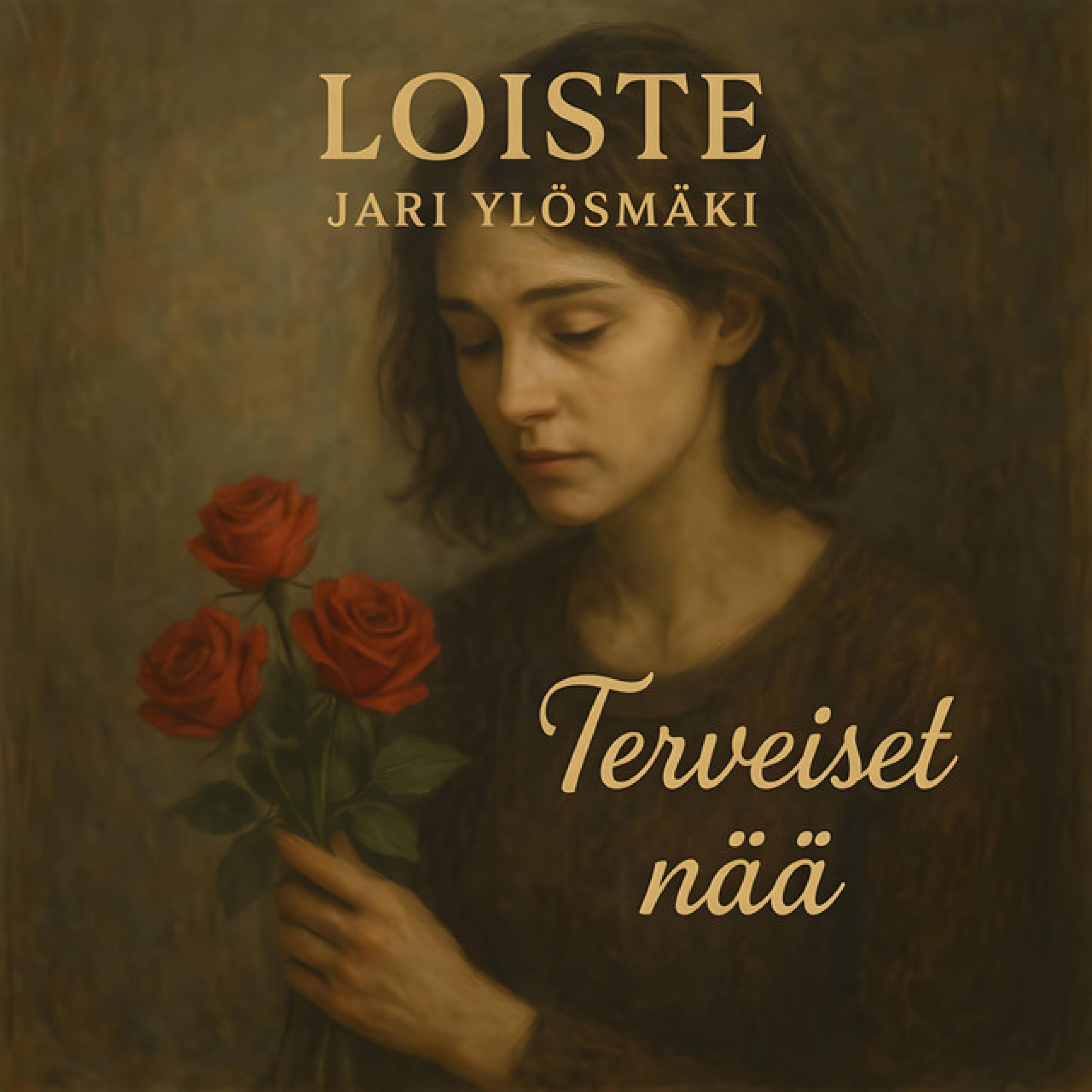 Terveiset Nää