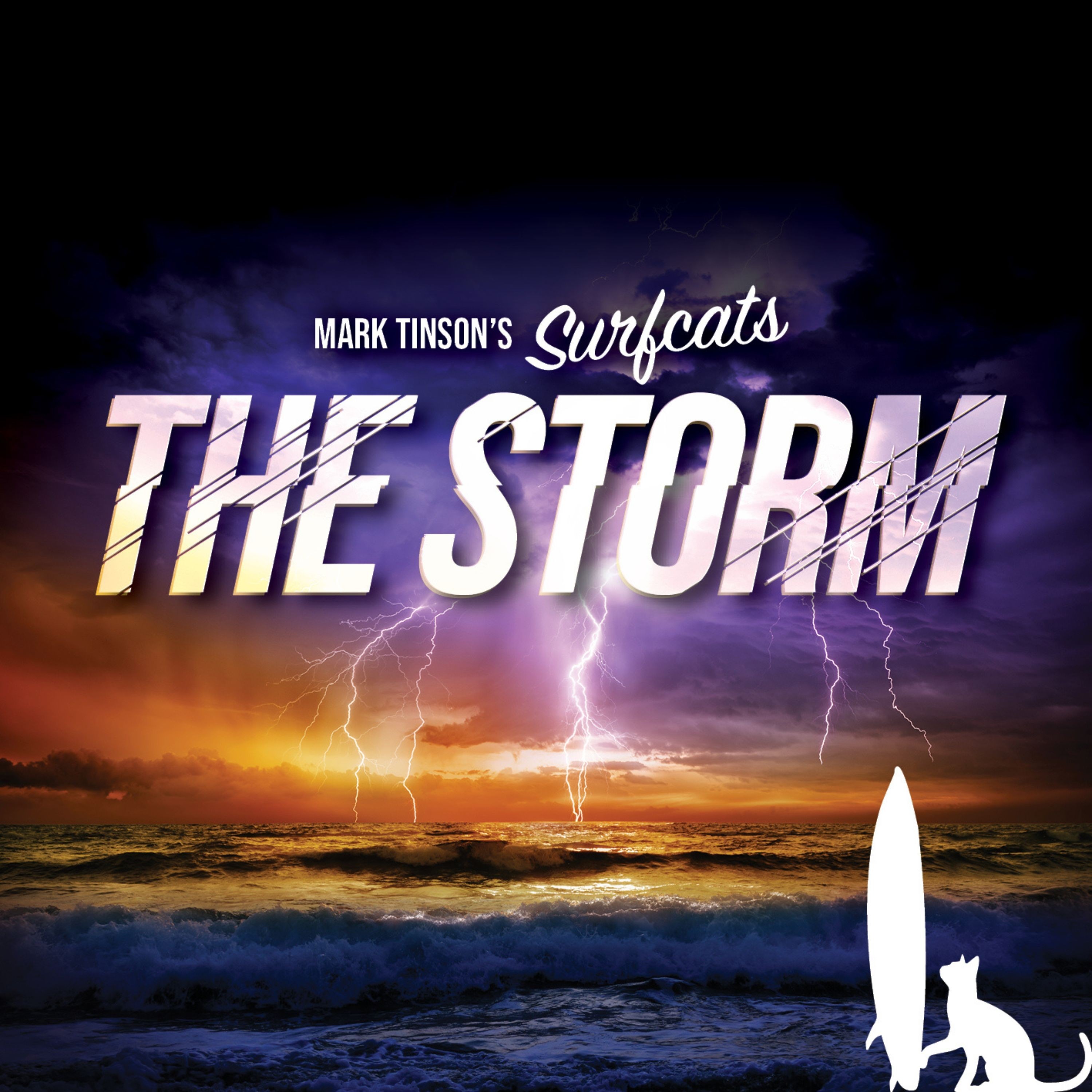The Storm