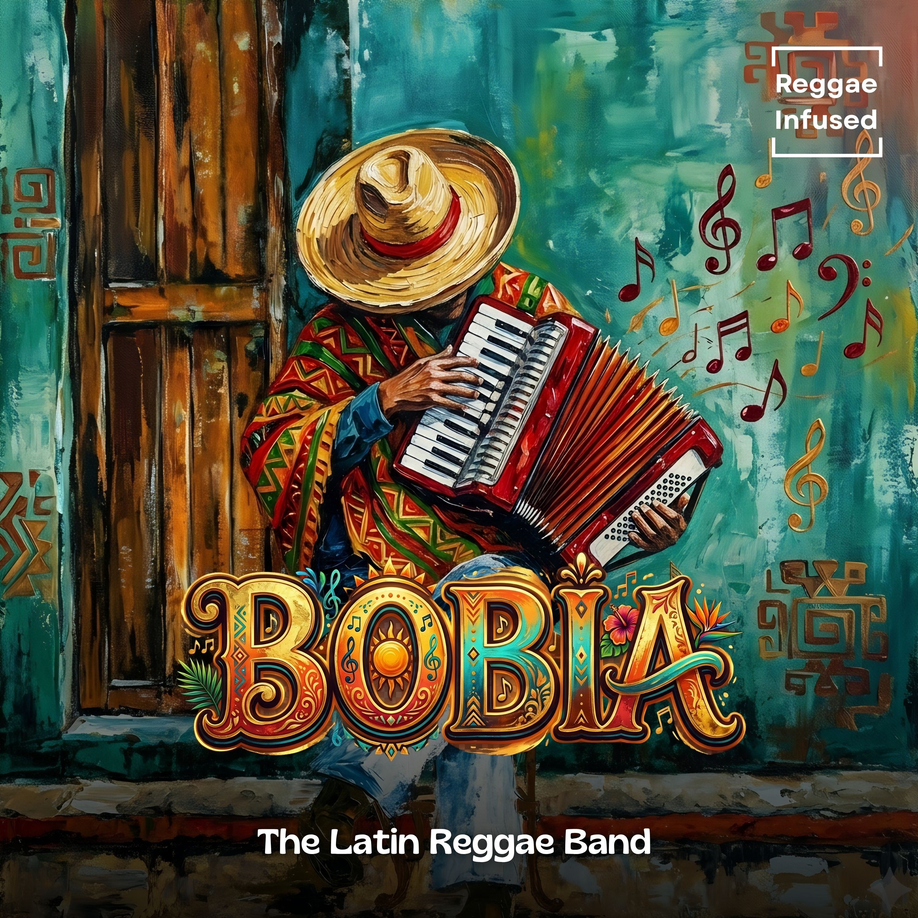 Bobia