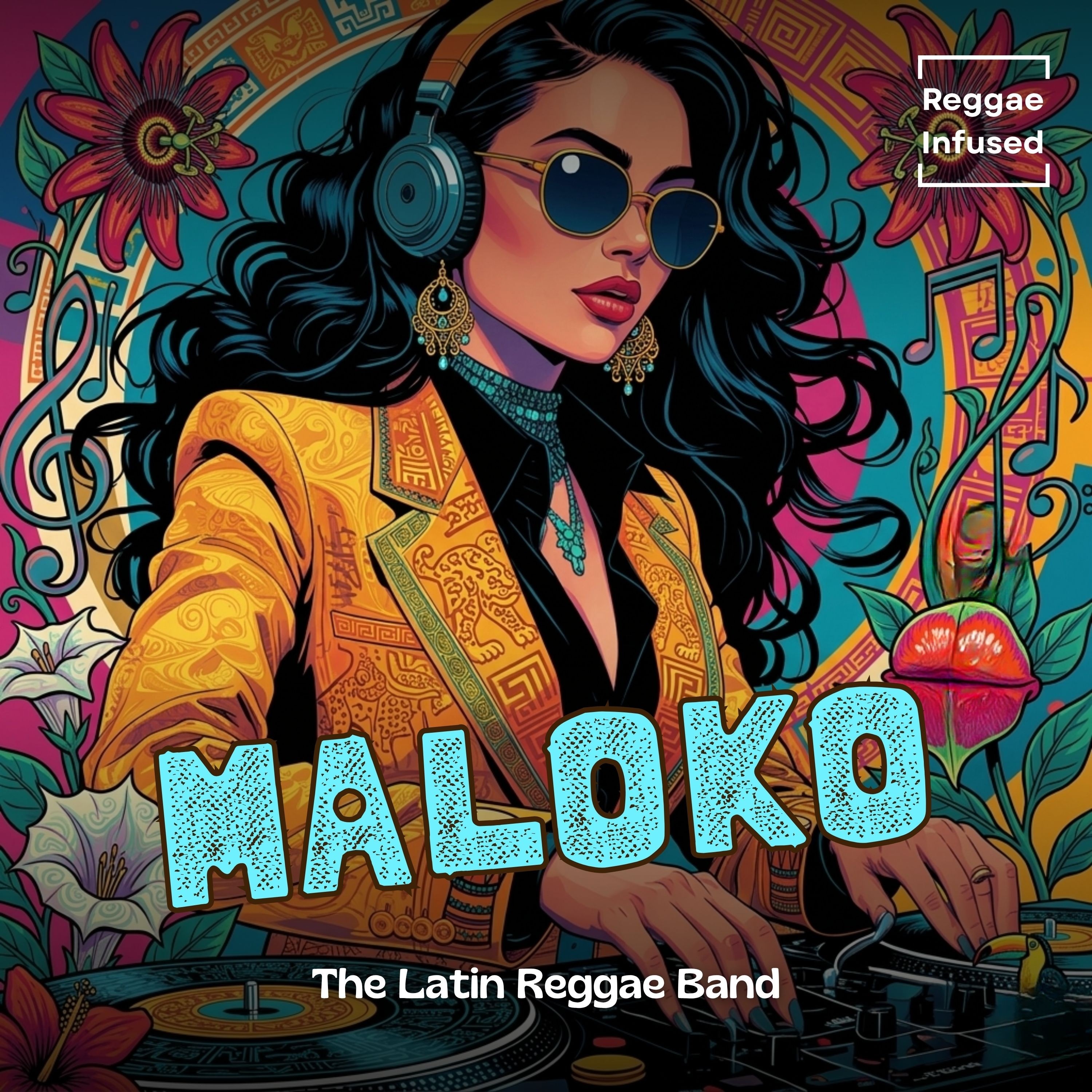 Maloko