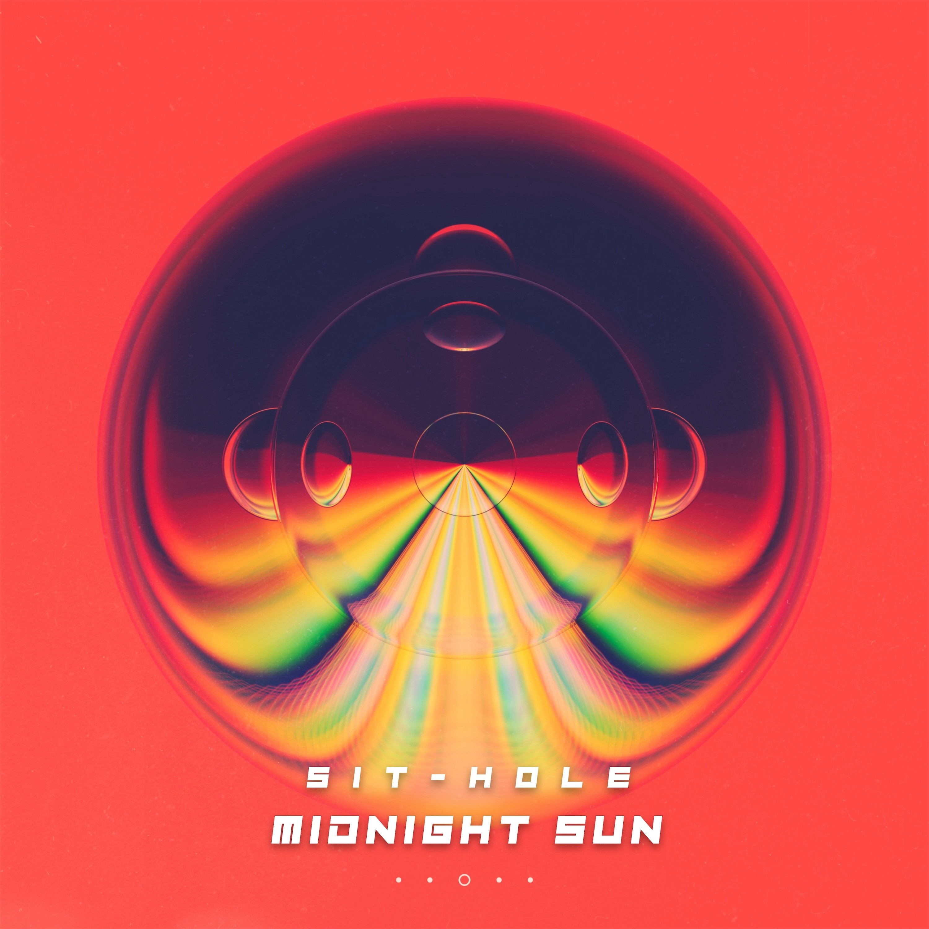 Midnight Sun