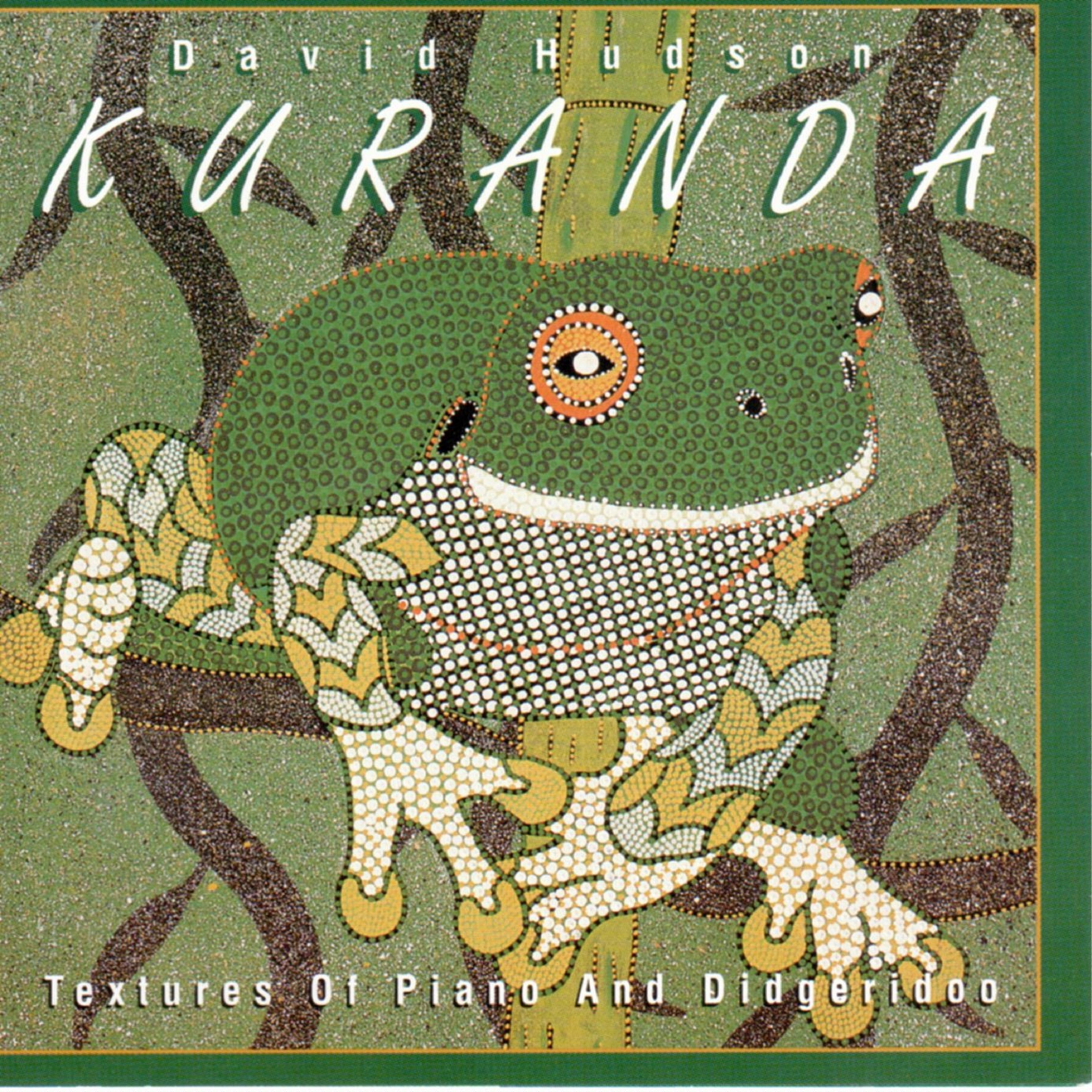 Kuranda