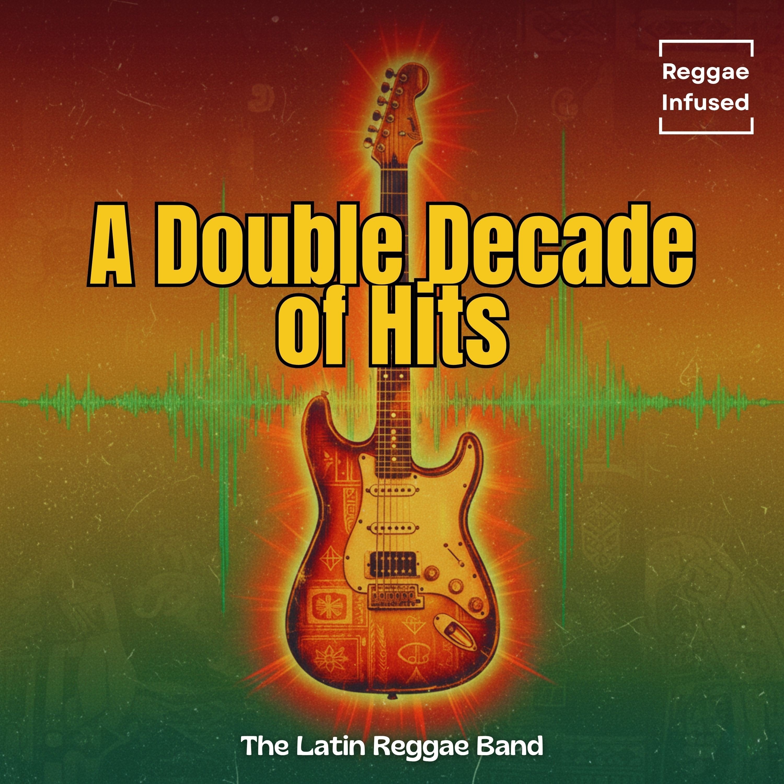 A Double Decade of Hits