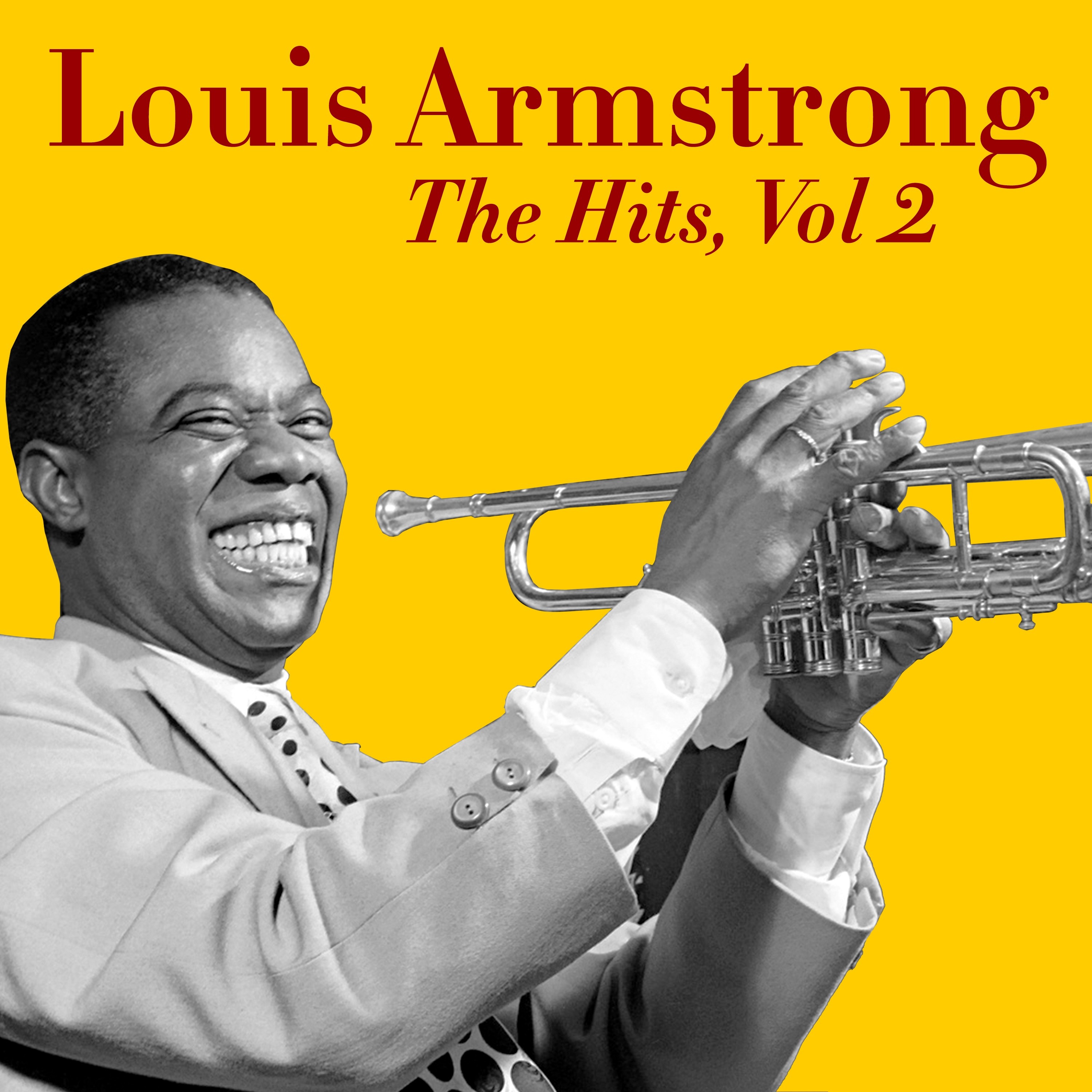 The Hits, Vol. 2