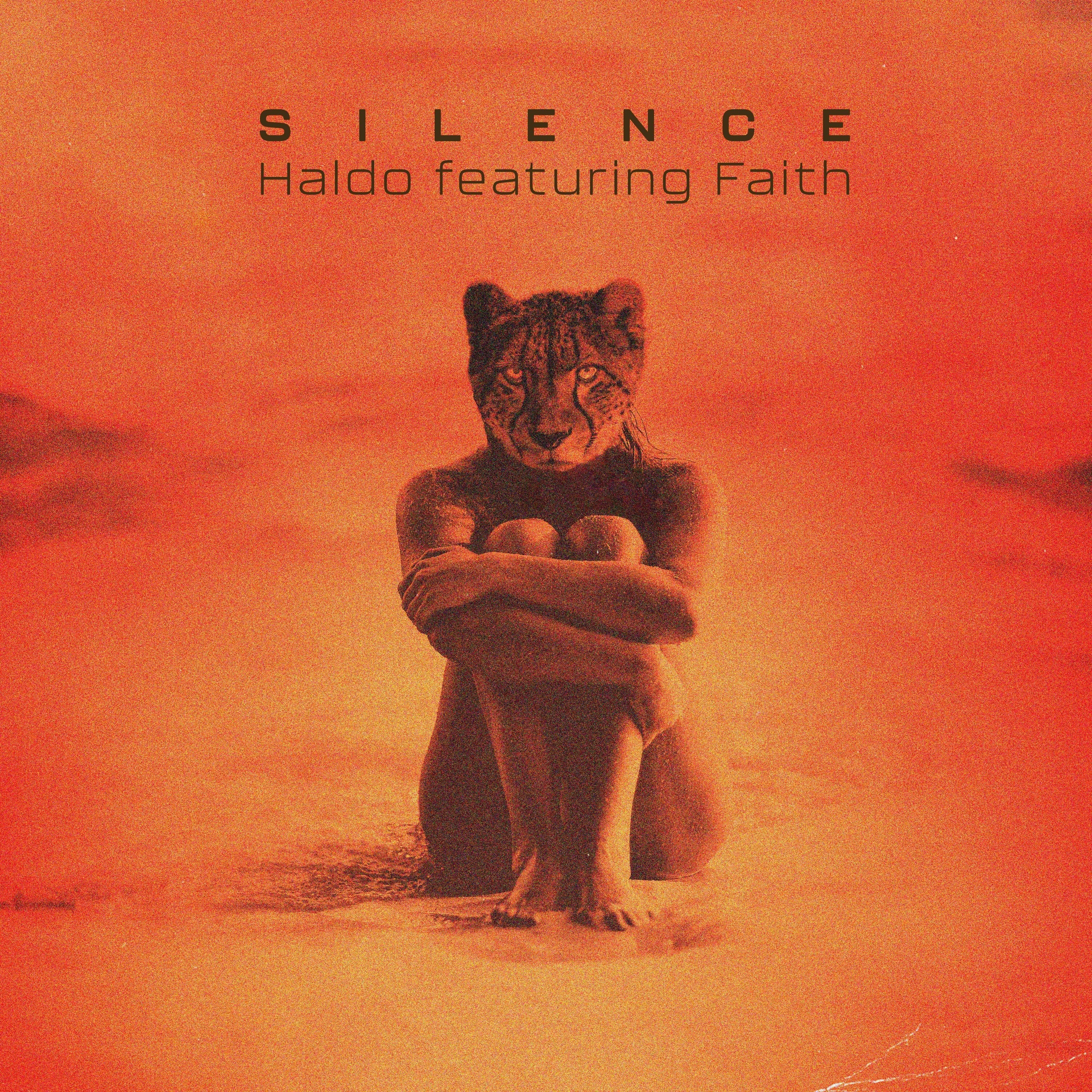 Silence