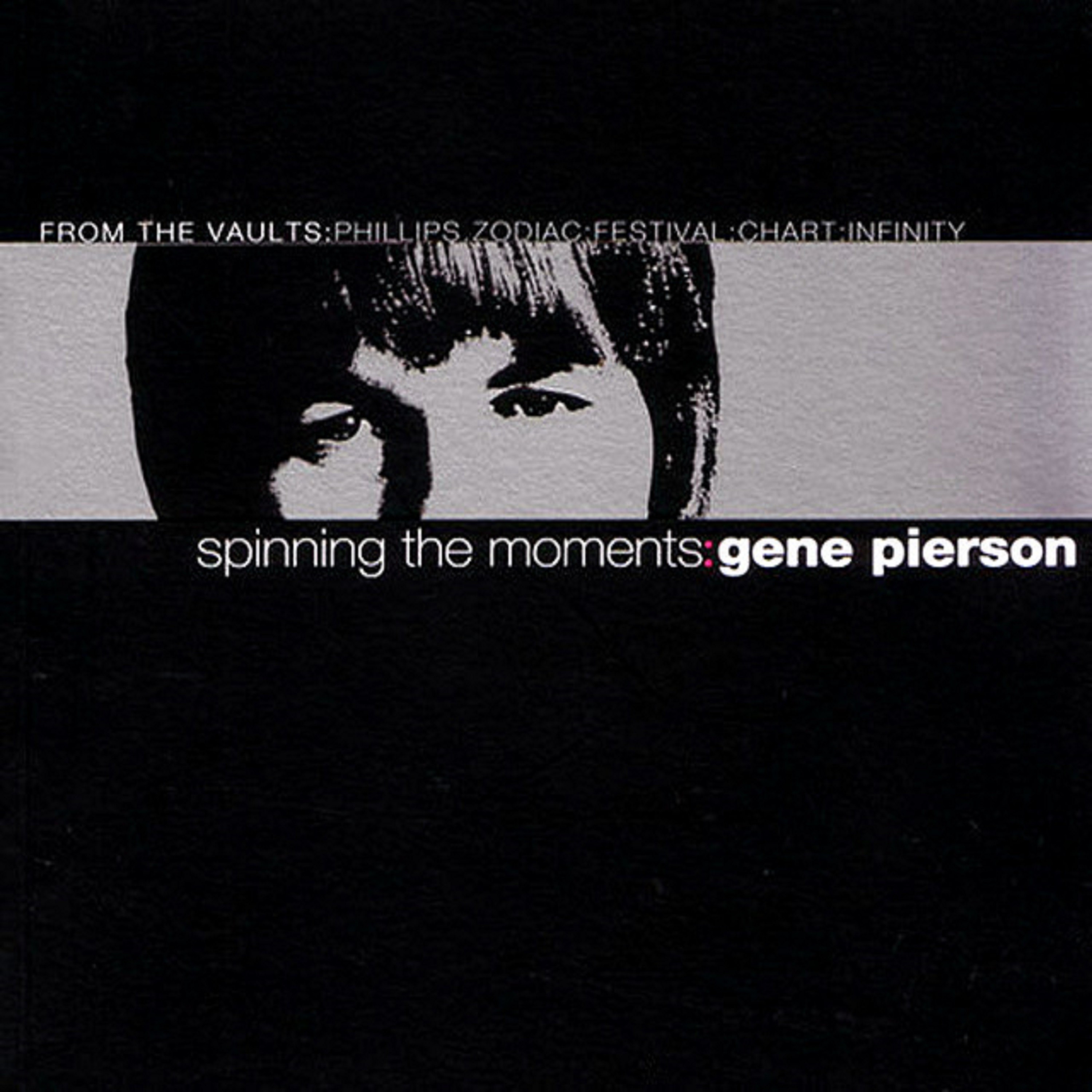 Spinning the Moments