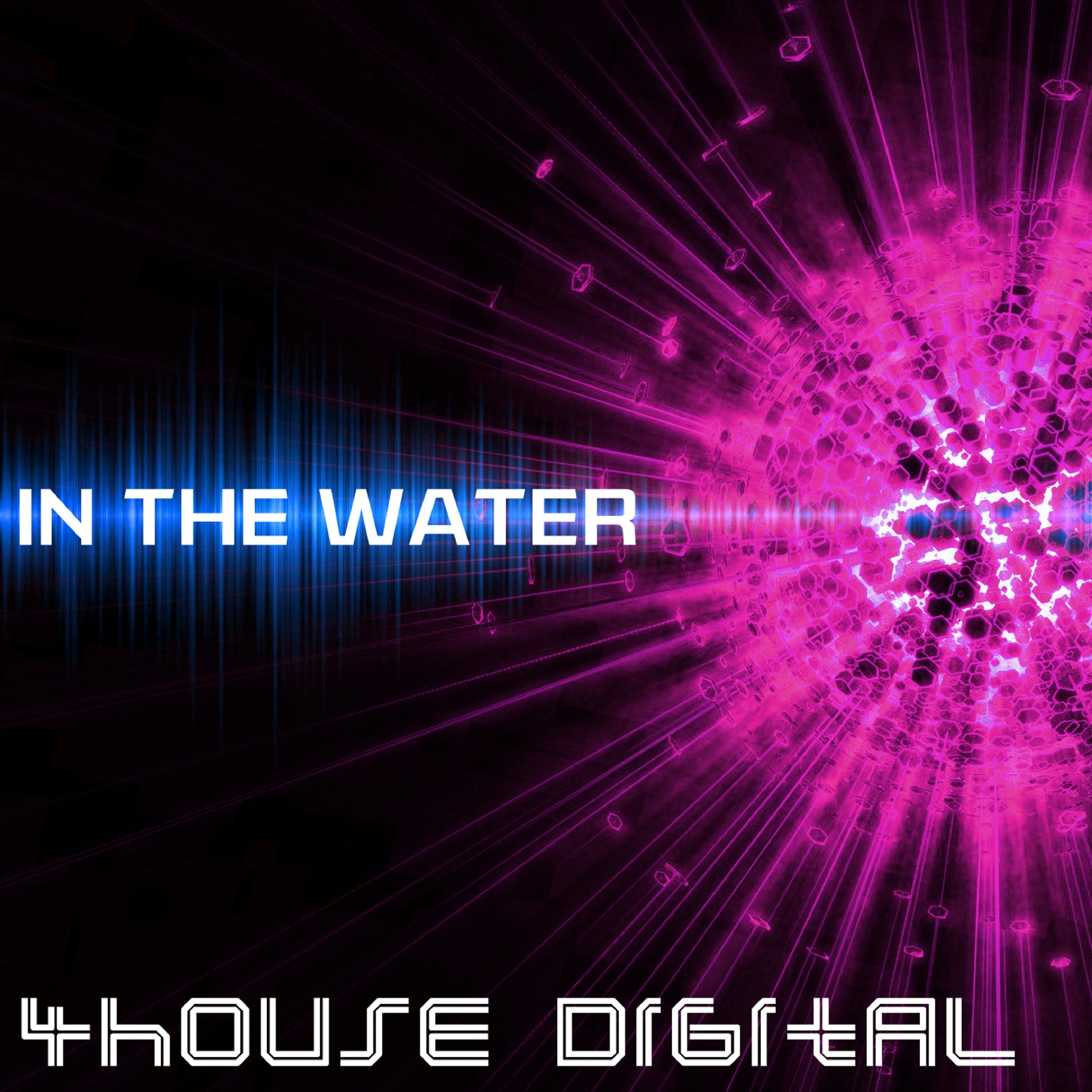 In the Water