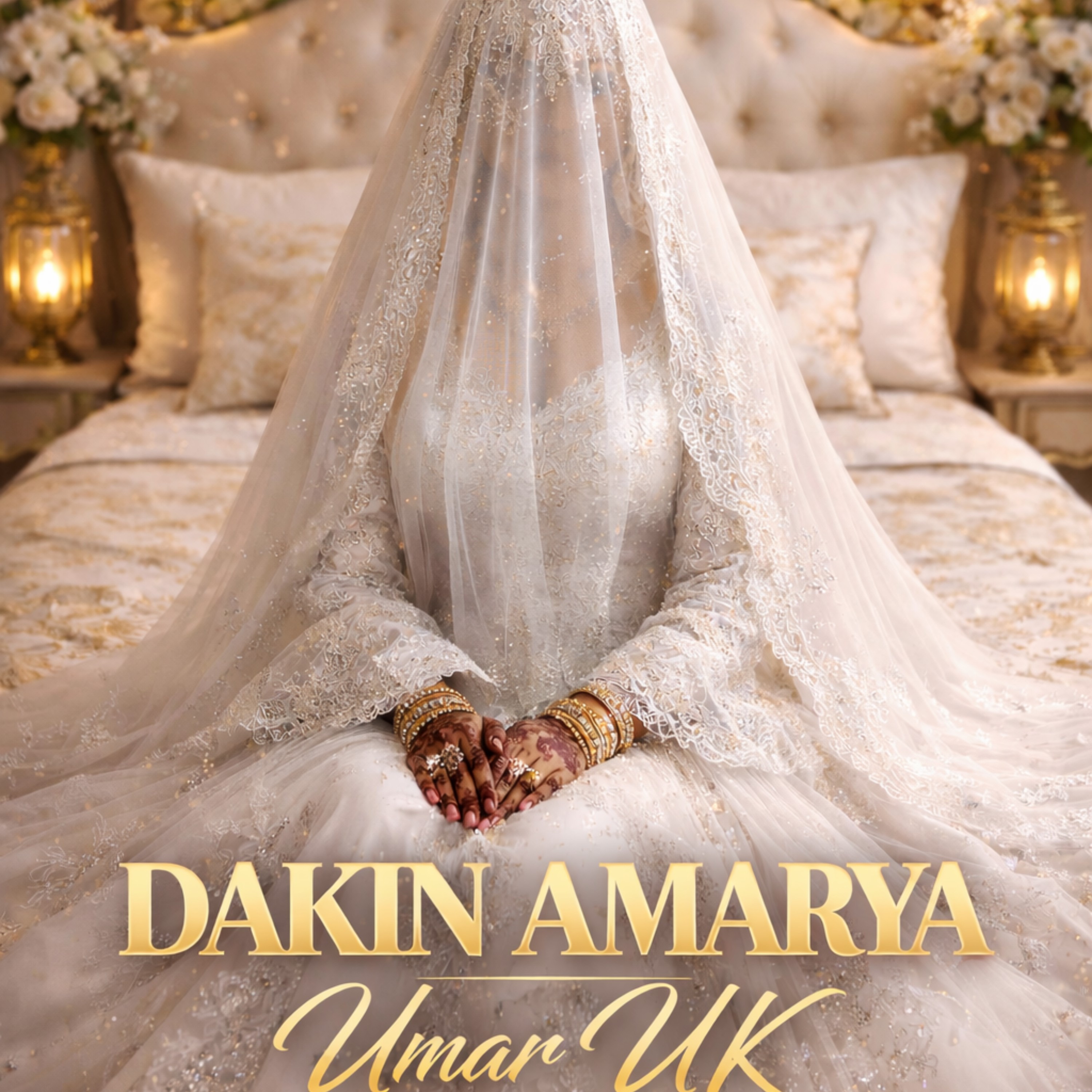 Dakin Amarya