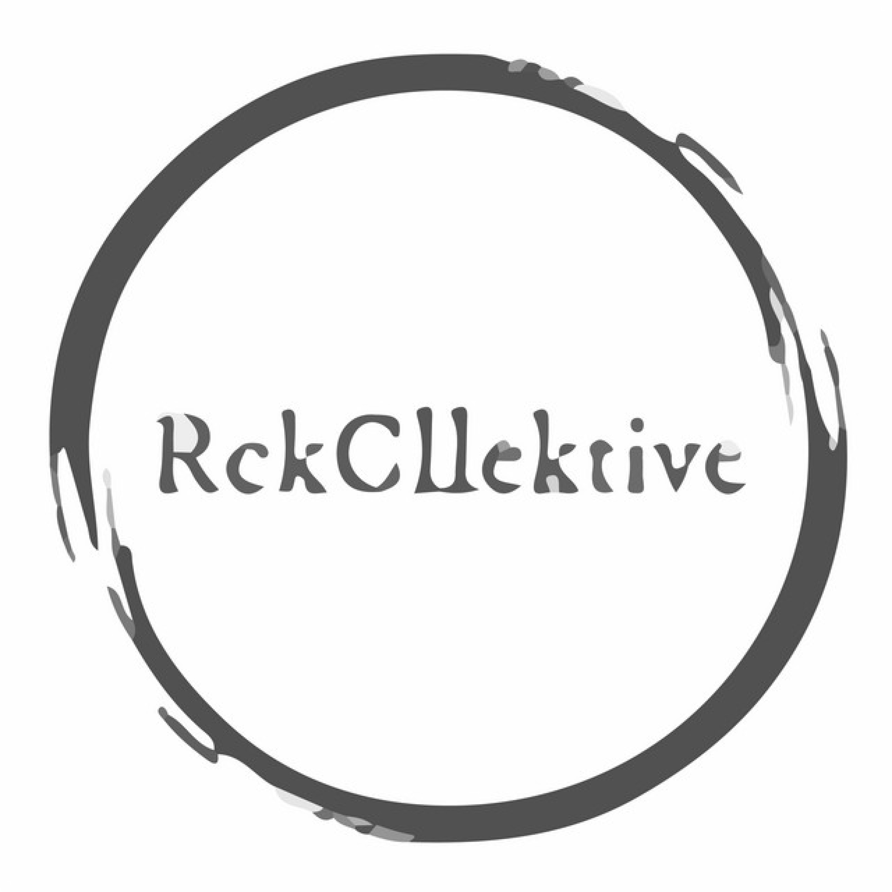 RckCllektive