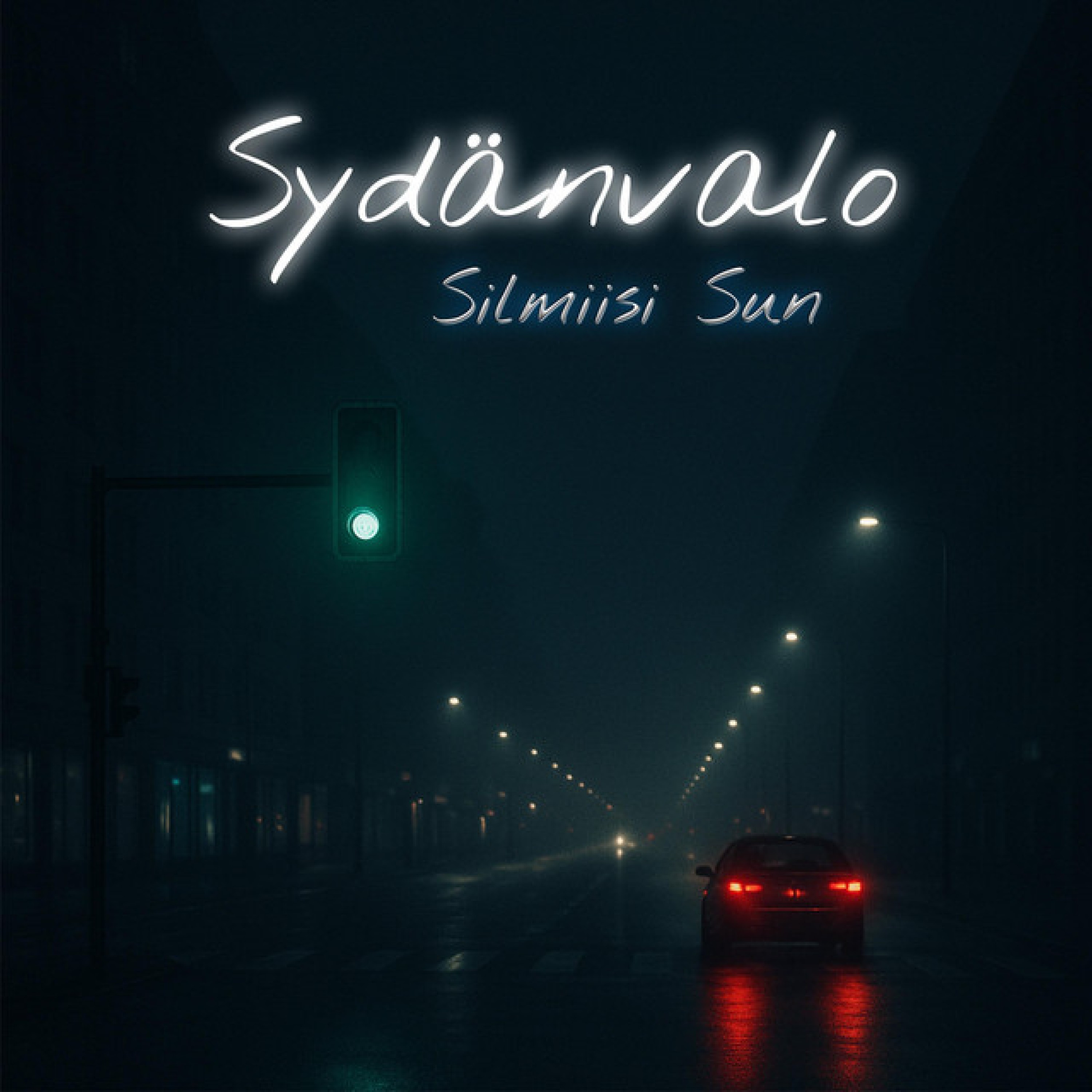 Silmiisi Sun