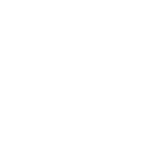 TA Associates