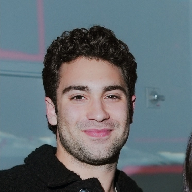 Lucas Billig