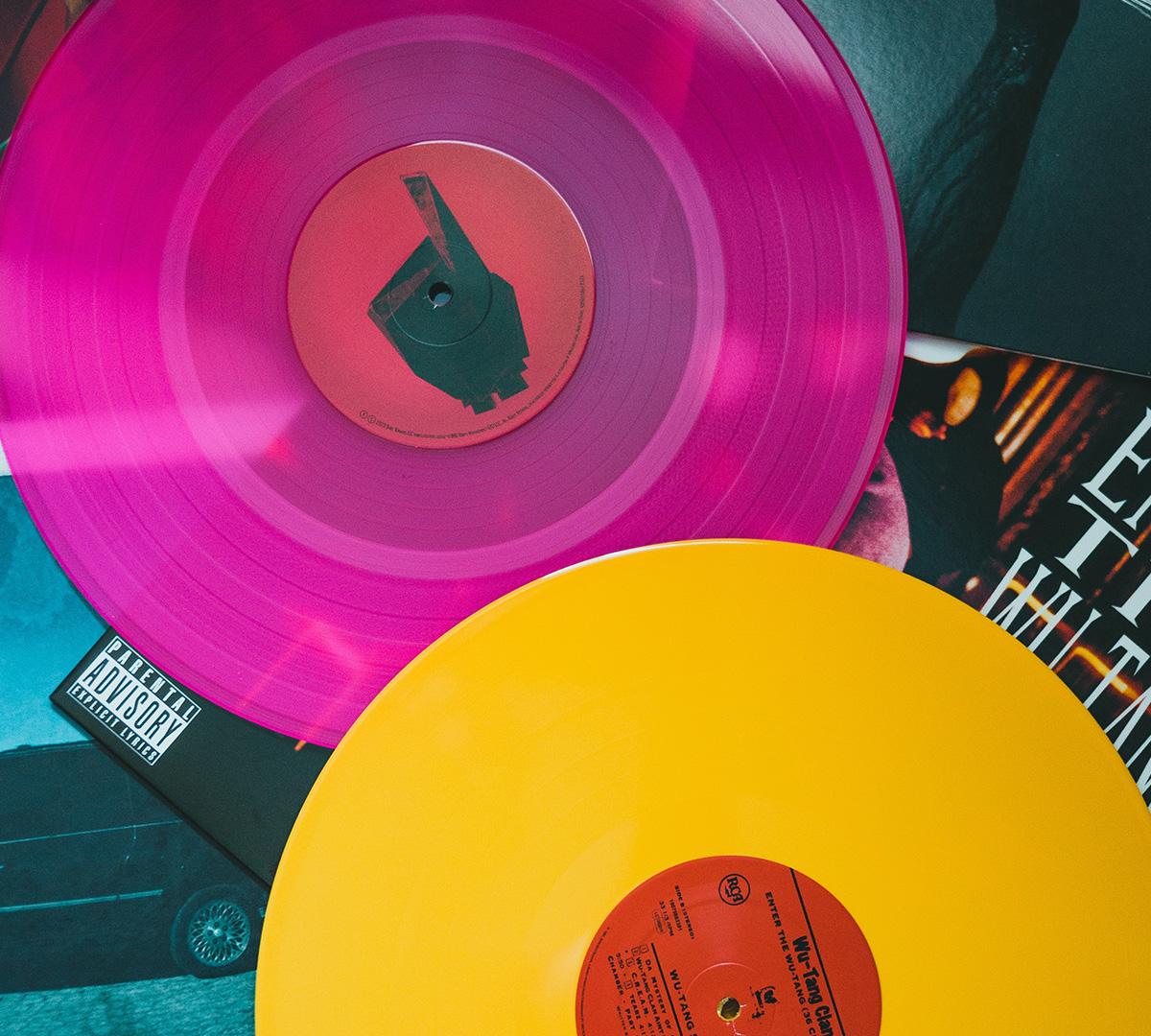 Get paid more while staying in control