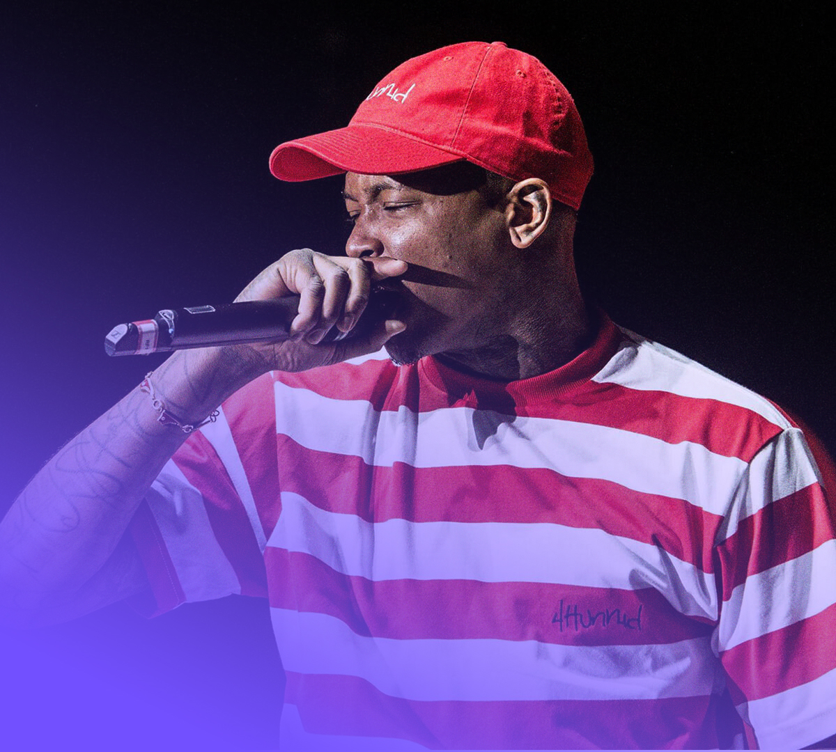 Protect your music with copyright registrations