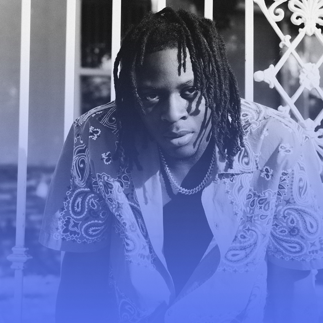 Get paid to distribute your music, for free