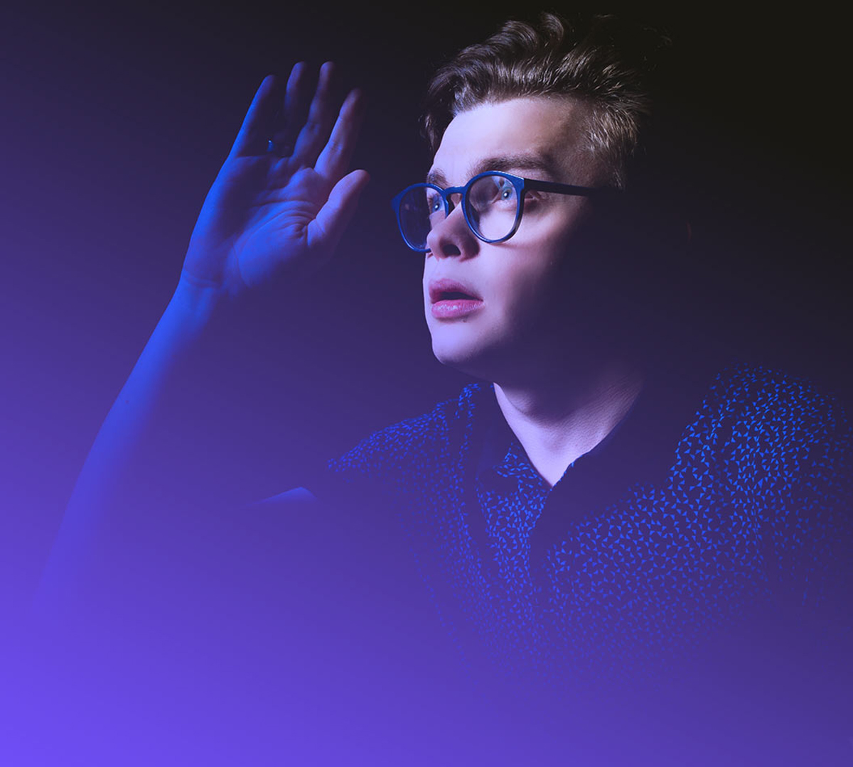 Protect your music with Usage Discovery