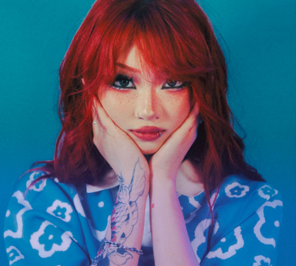 Access stream data reports and analytics