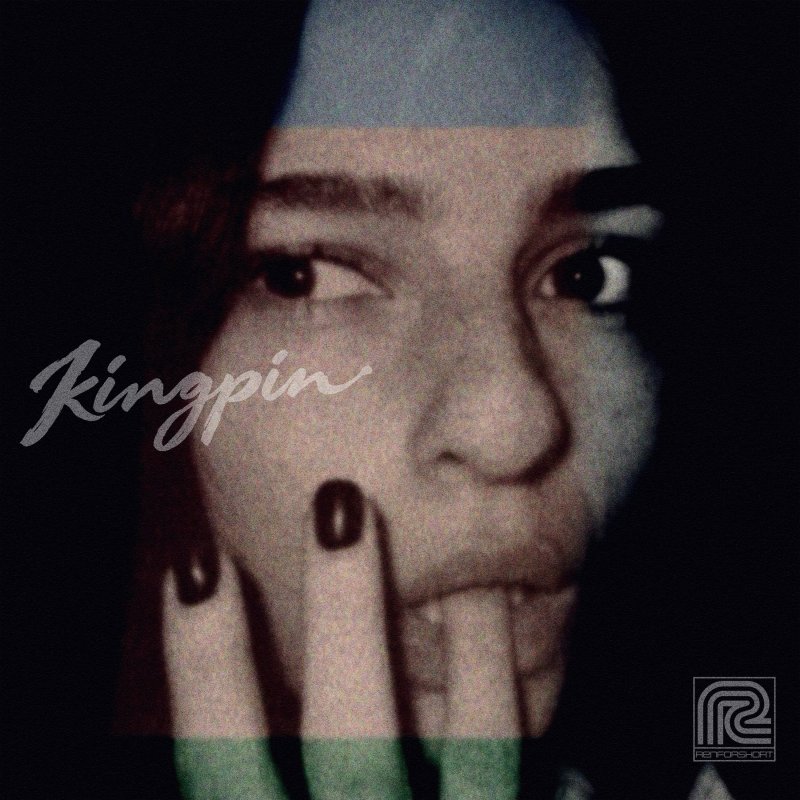 kingpin - RenForShort