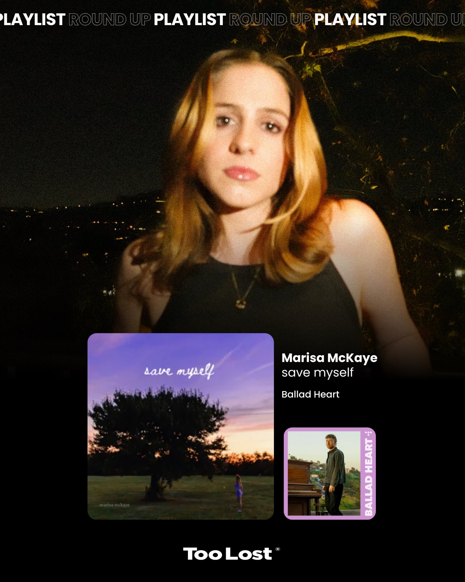 Playlist placement