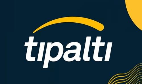 New Payment Integration: Tipalti