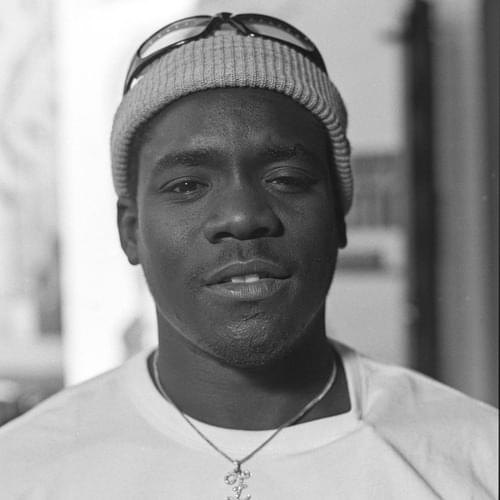Artist Spotlight: Zion Wright