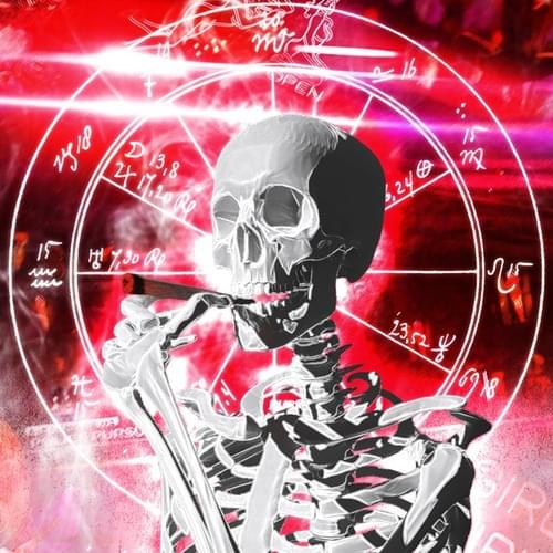 Artist Spotlight: MajinBlxxdy