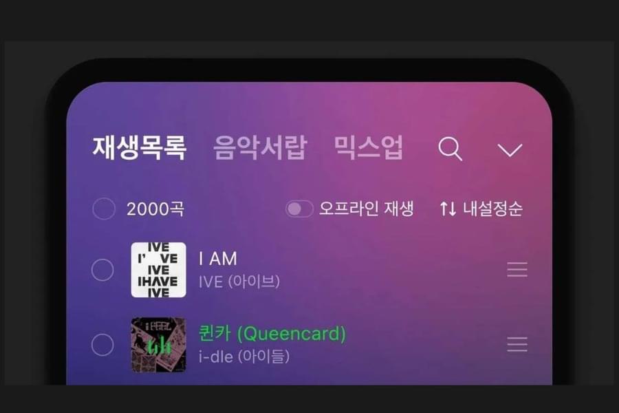 image of Too Lost Announces Direct Partnership With Melon
