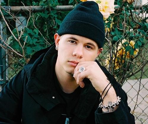 Artist Spotlight: Rozei